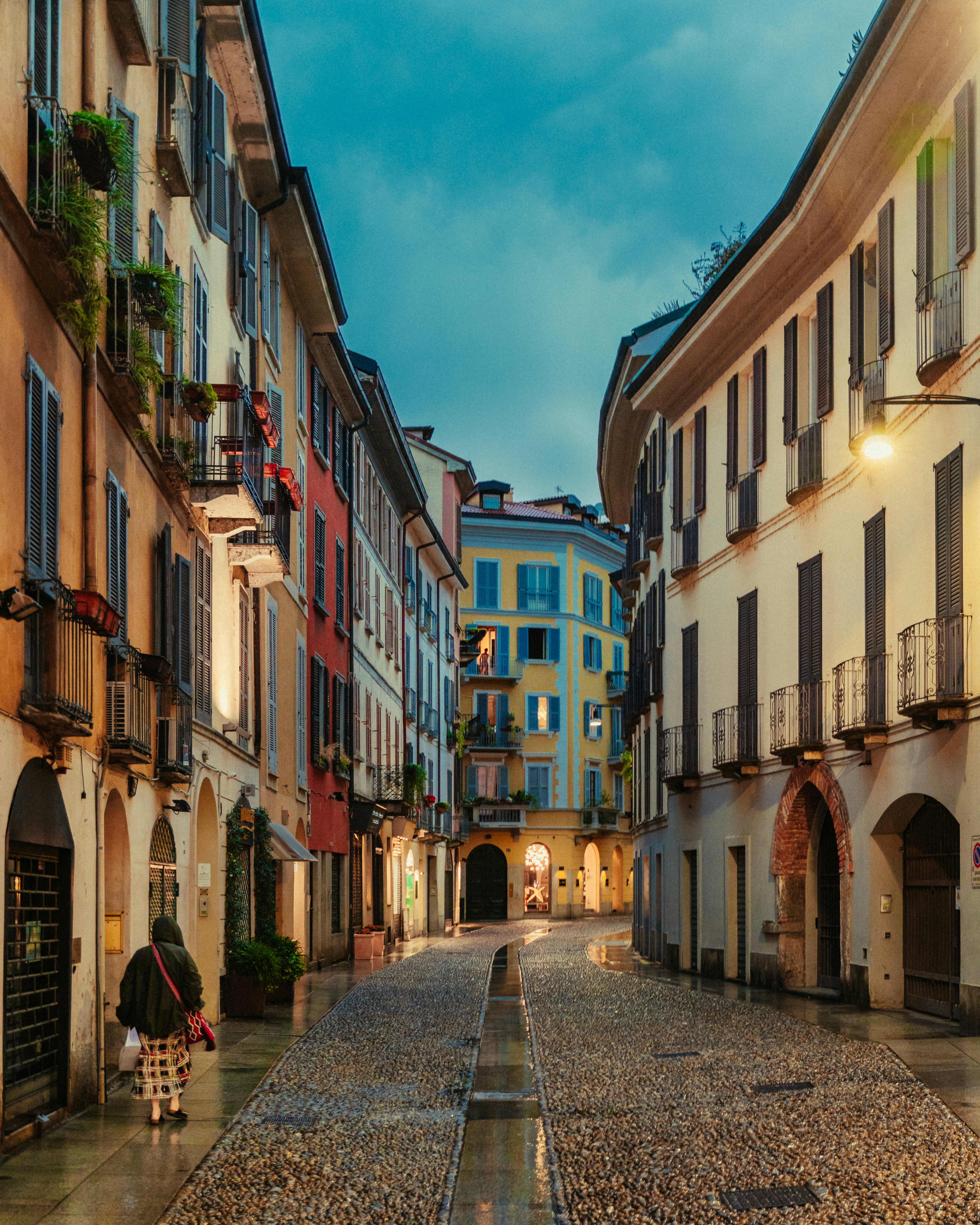 Photo by simonedaino95