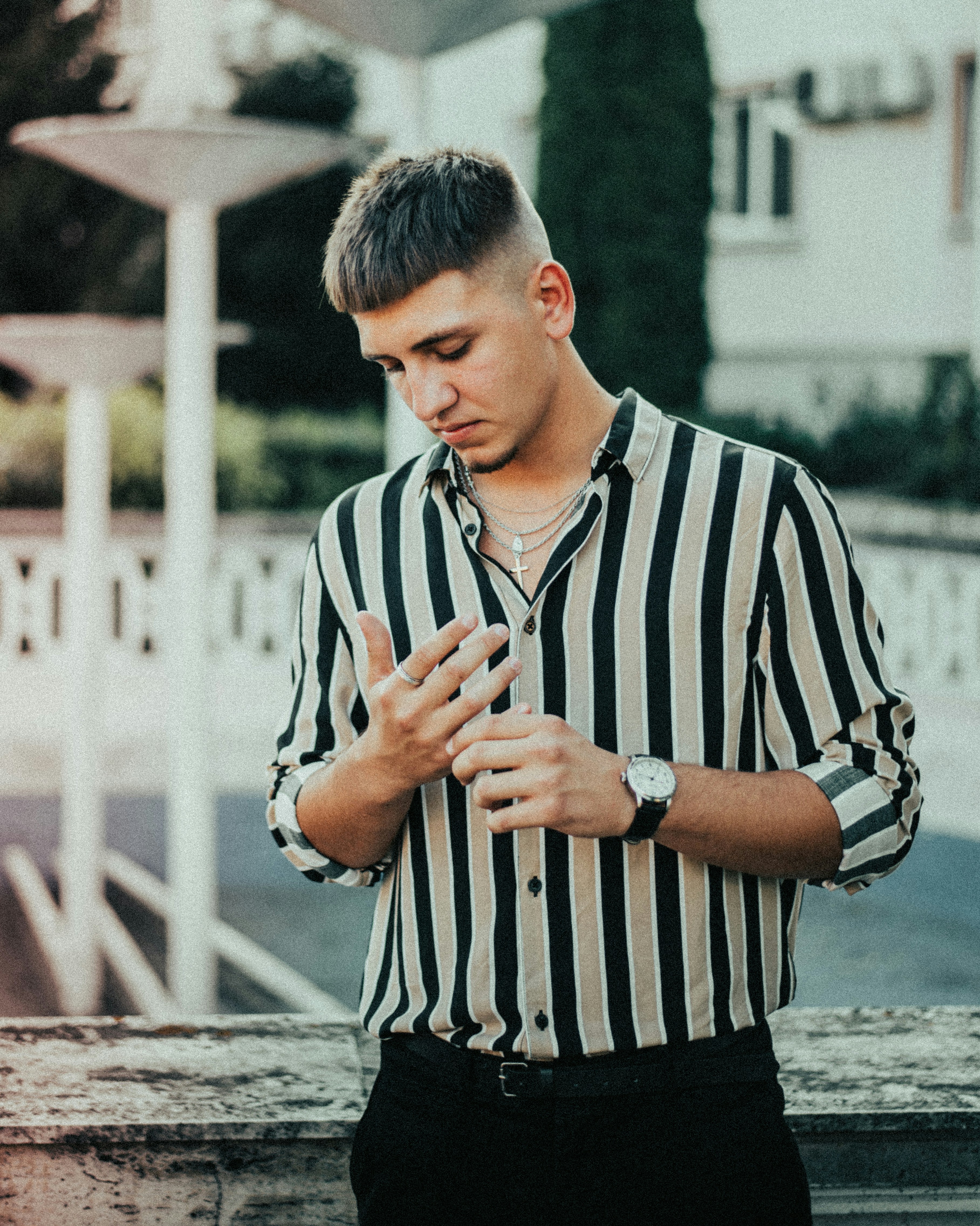 Photo by tamas_tuzeskatai