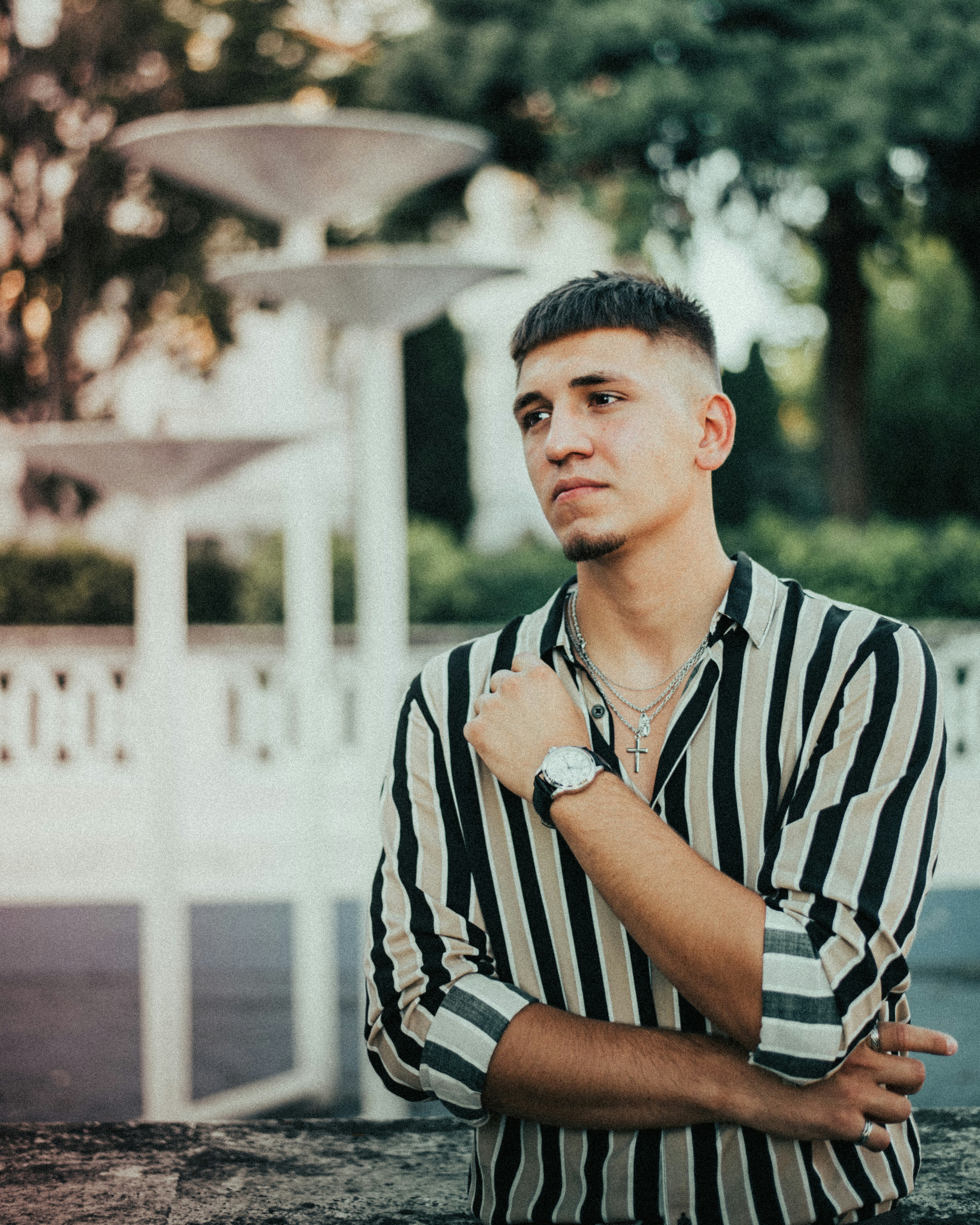 Photo by tamas_tuzeskatai