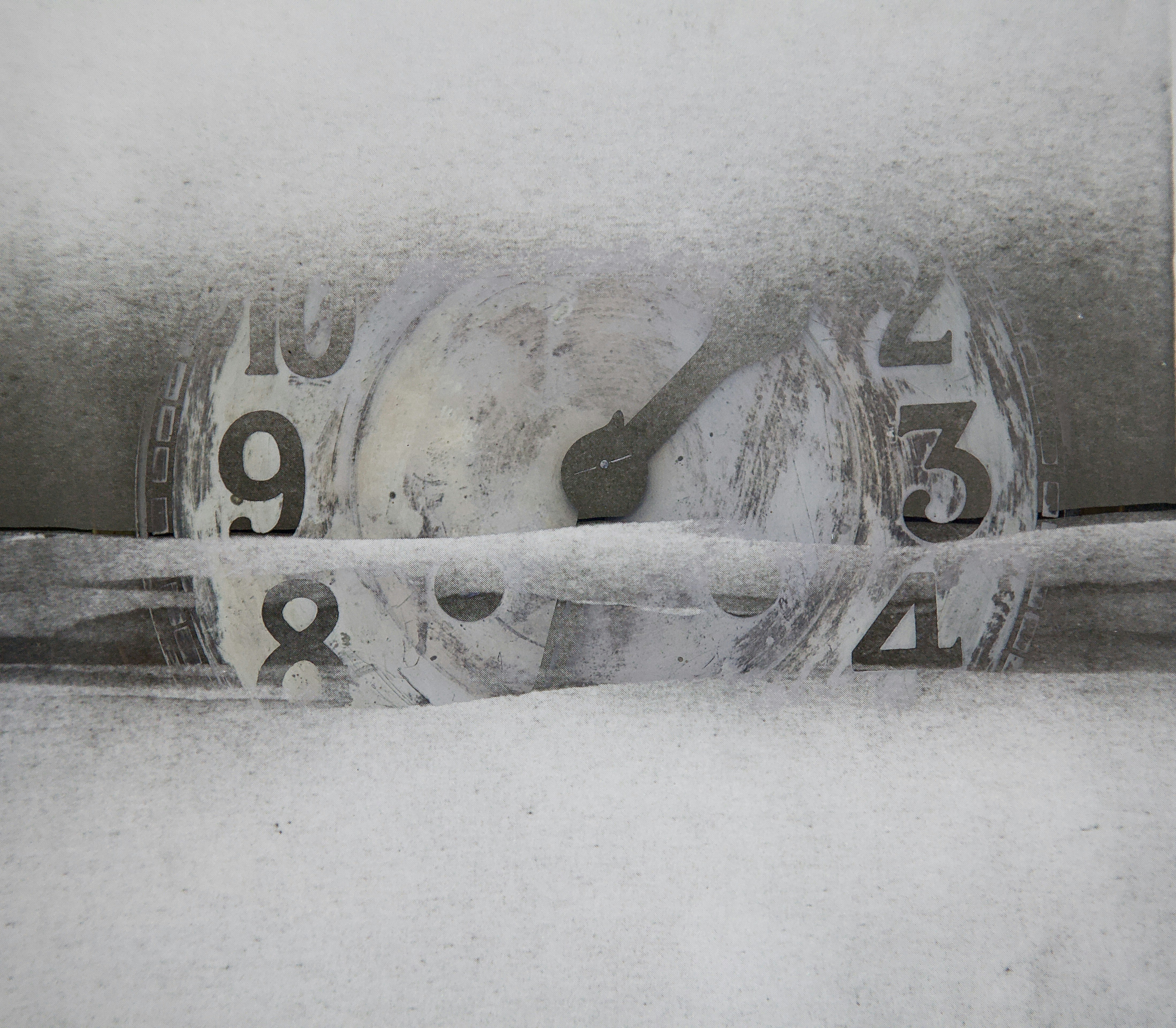 Bitcoin Cycle Top Characteristics: Warning: The Liquidity Hunt Trap