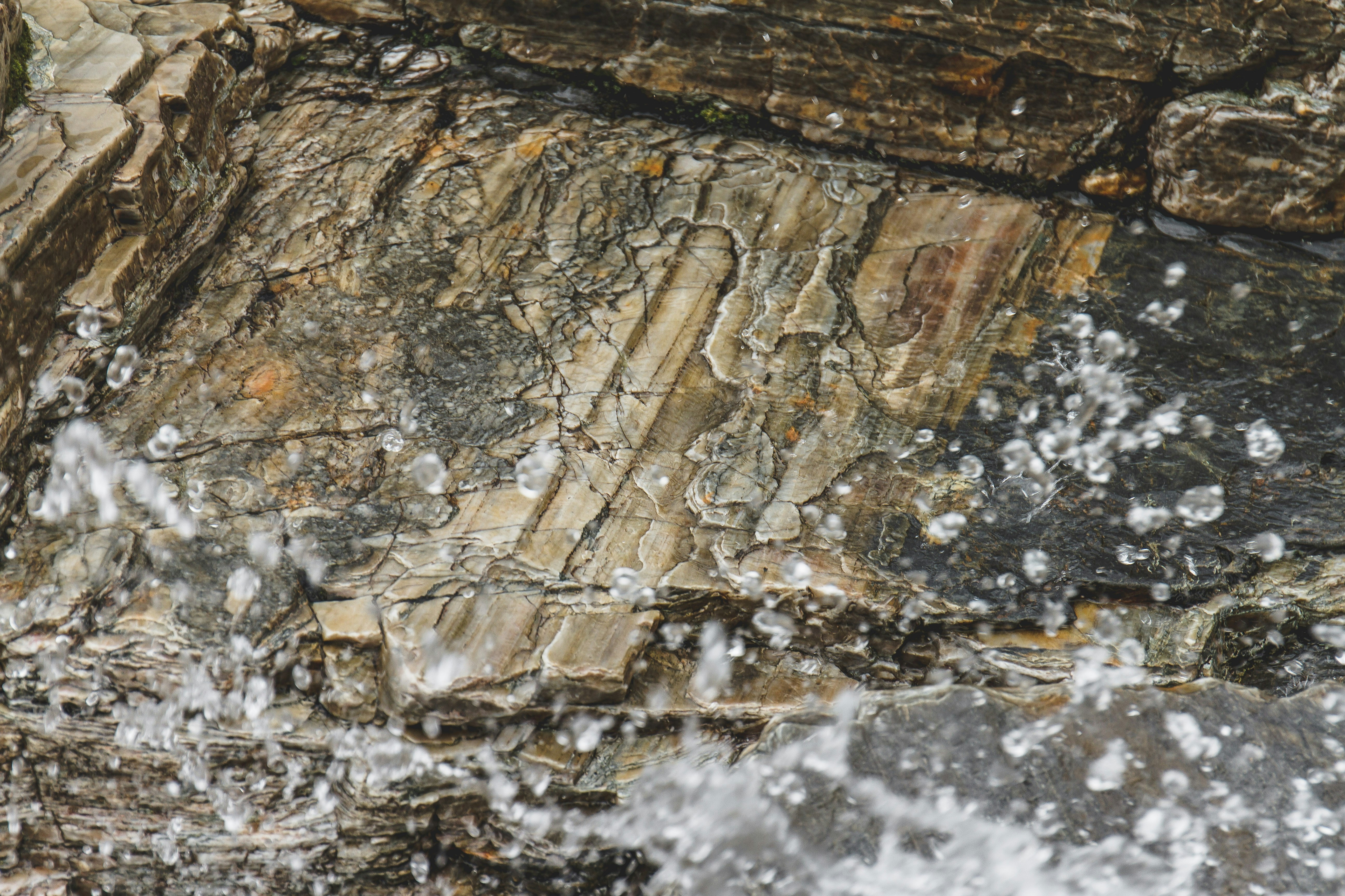 Abisko – Natural Environment & Landscapes