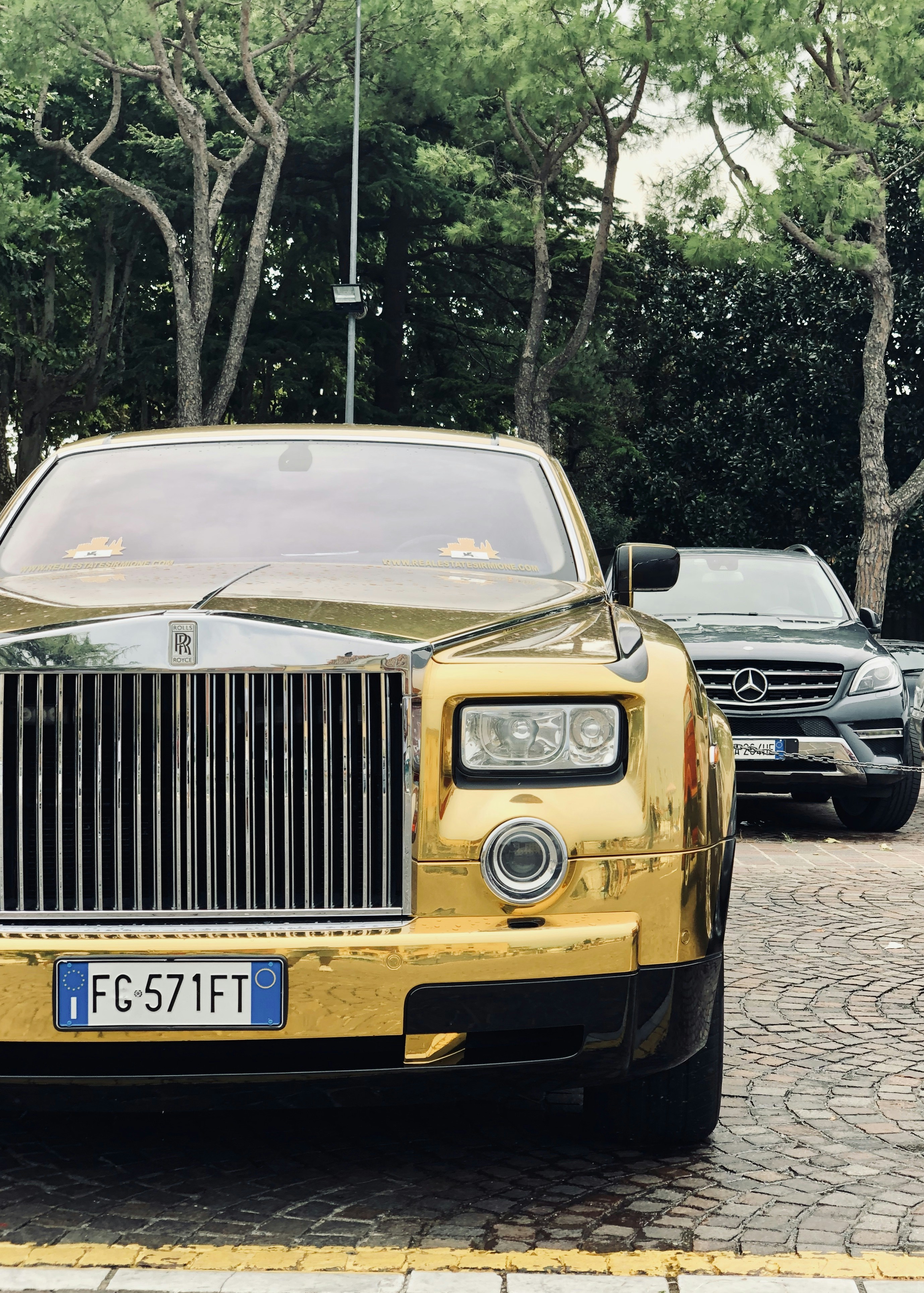 摩爾曼尼獨家商品