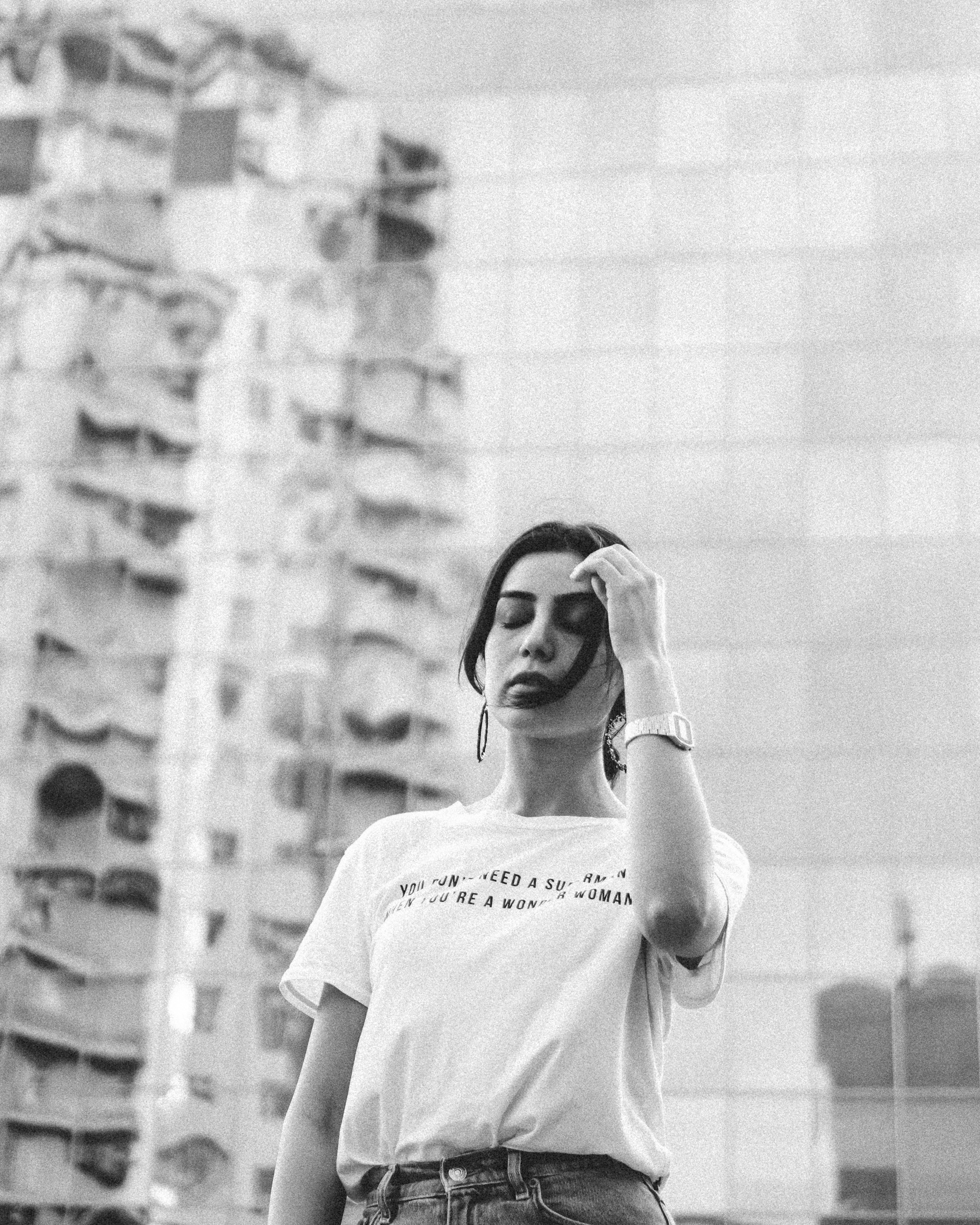 Photo by eldarnazarov