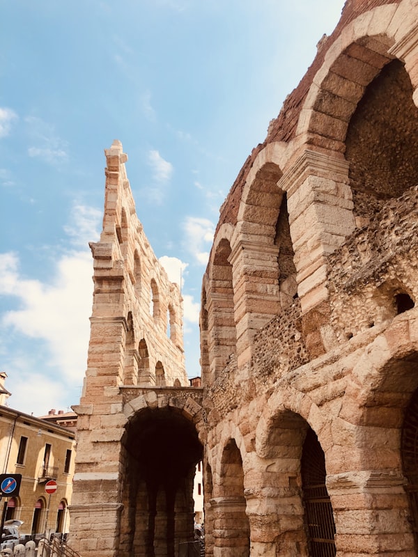 Verona