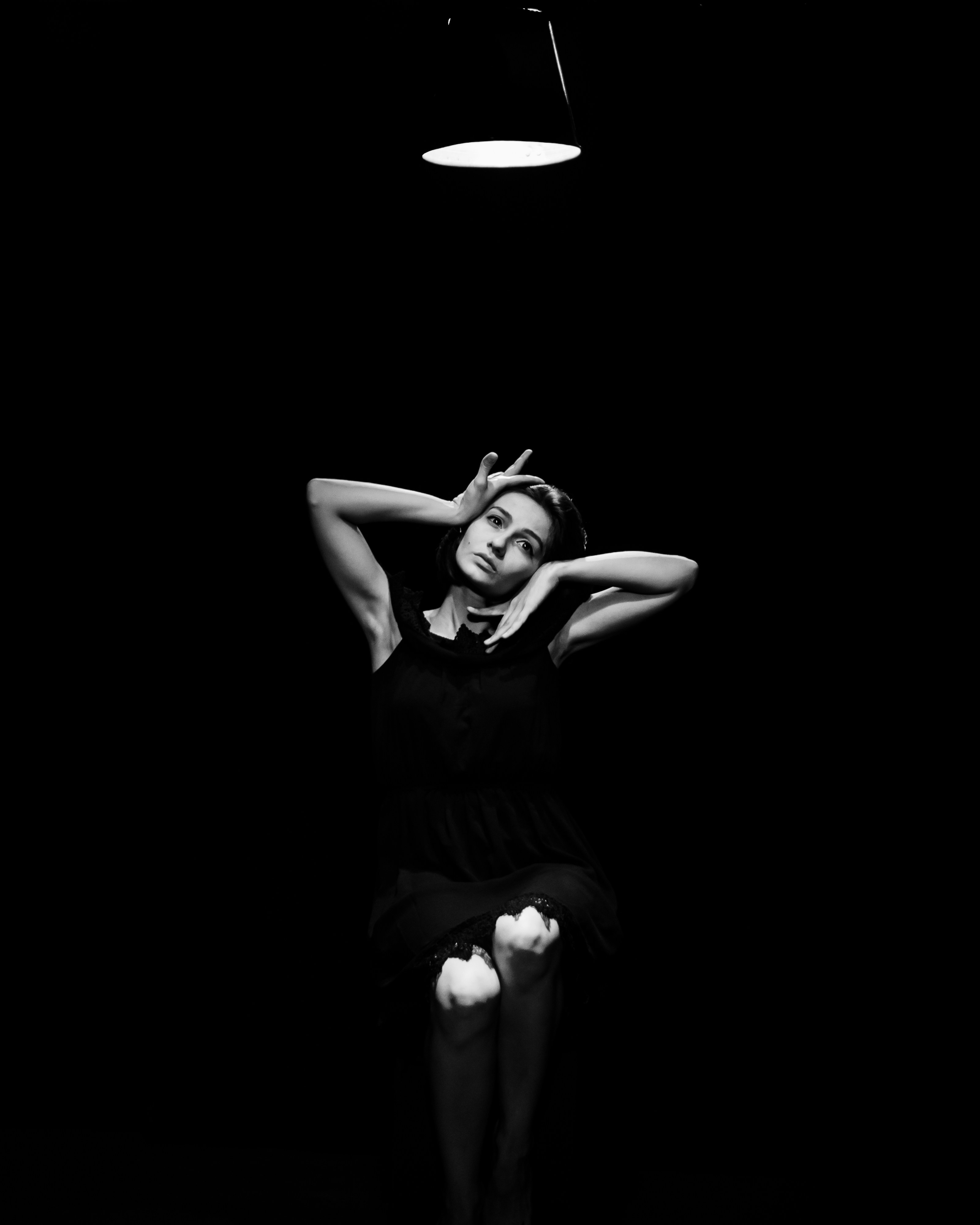 Photo by eldarnazarov