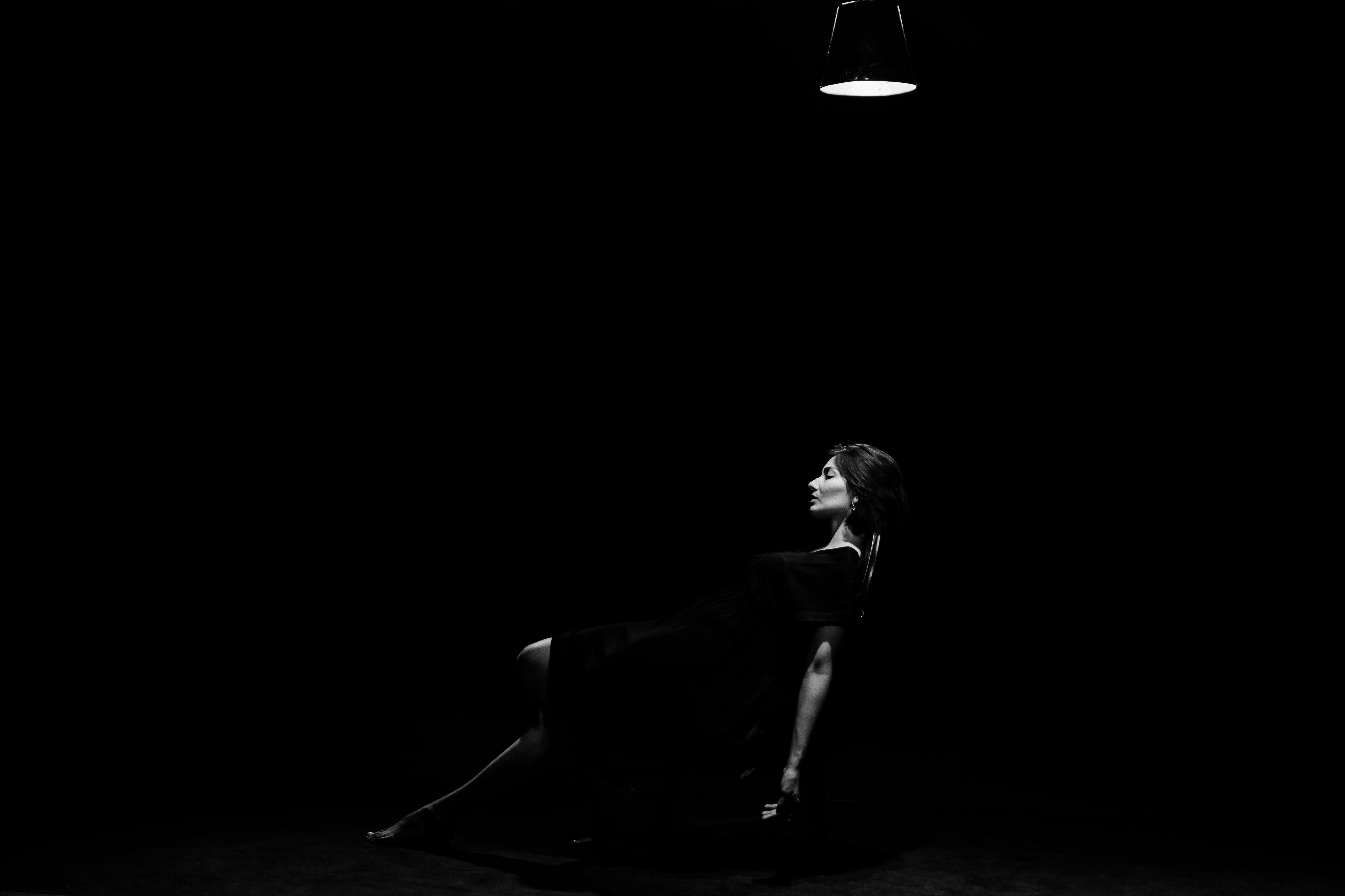 Photo by eldarnazarov