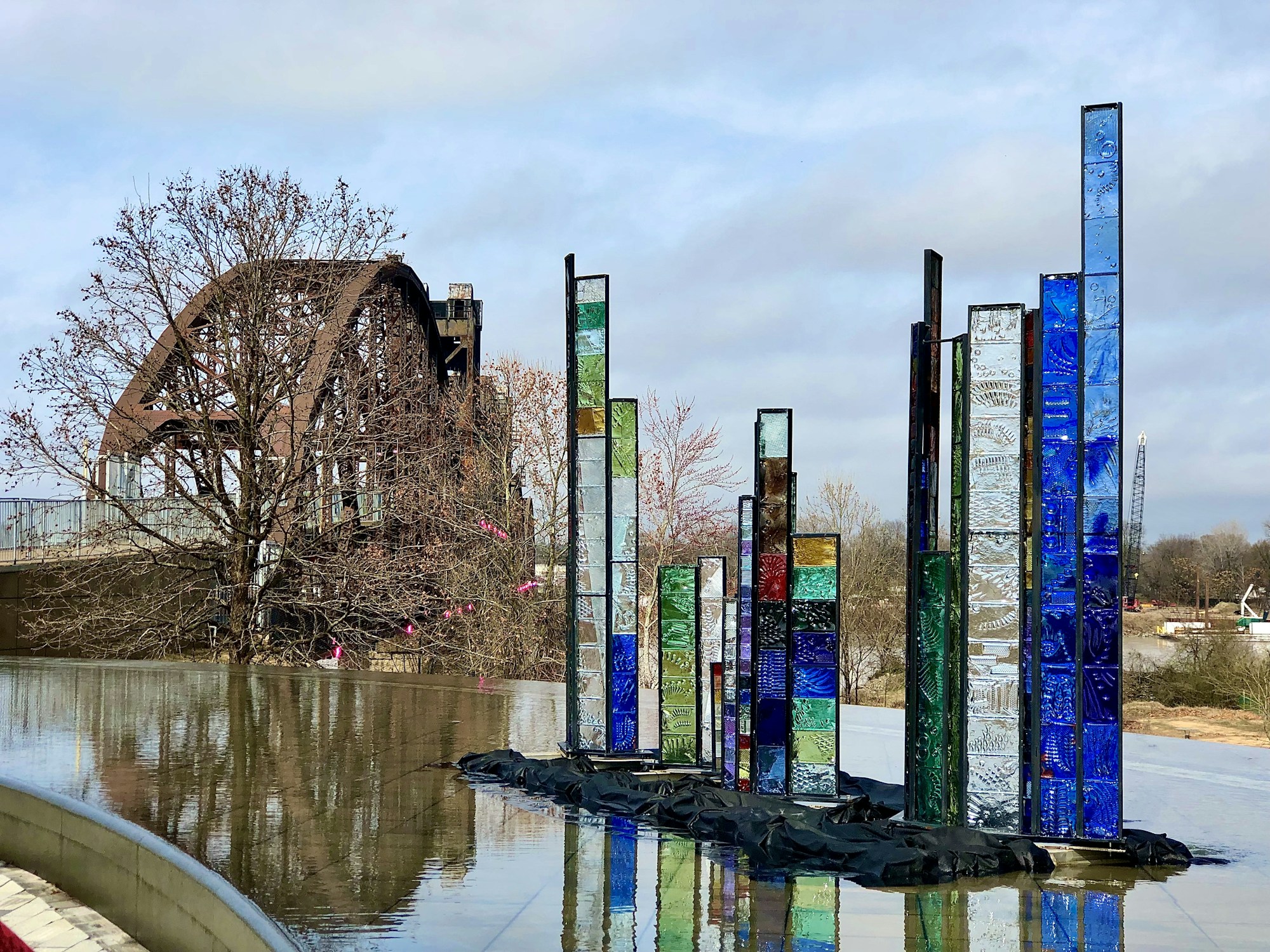 Best Time to Visit Little Rock: Weather & Seasons Guide
