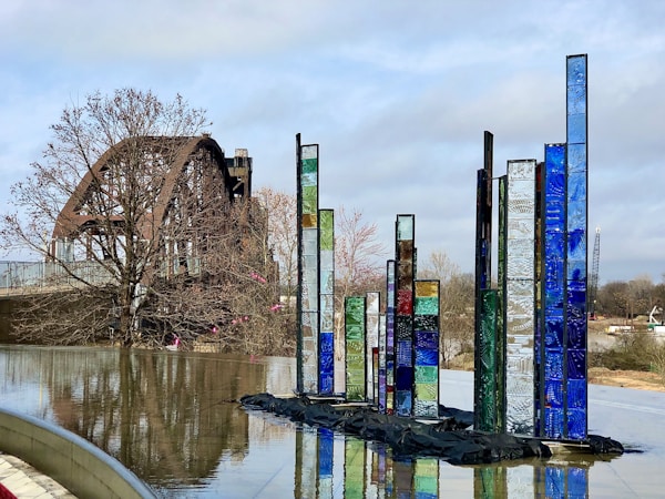 Best Time to Visit Little Rock: Weather & Seasons Guide