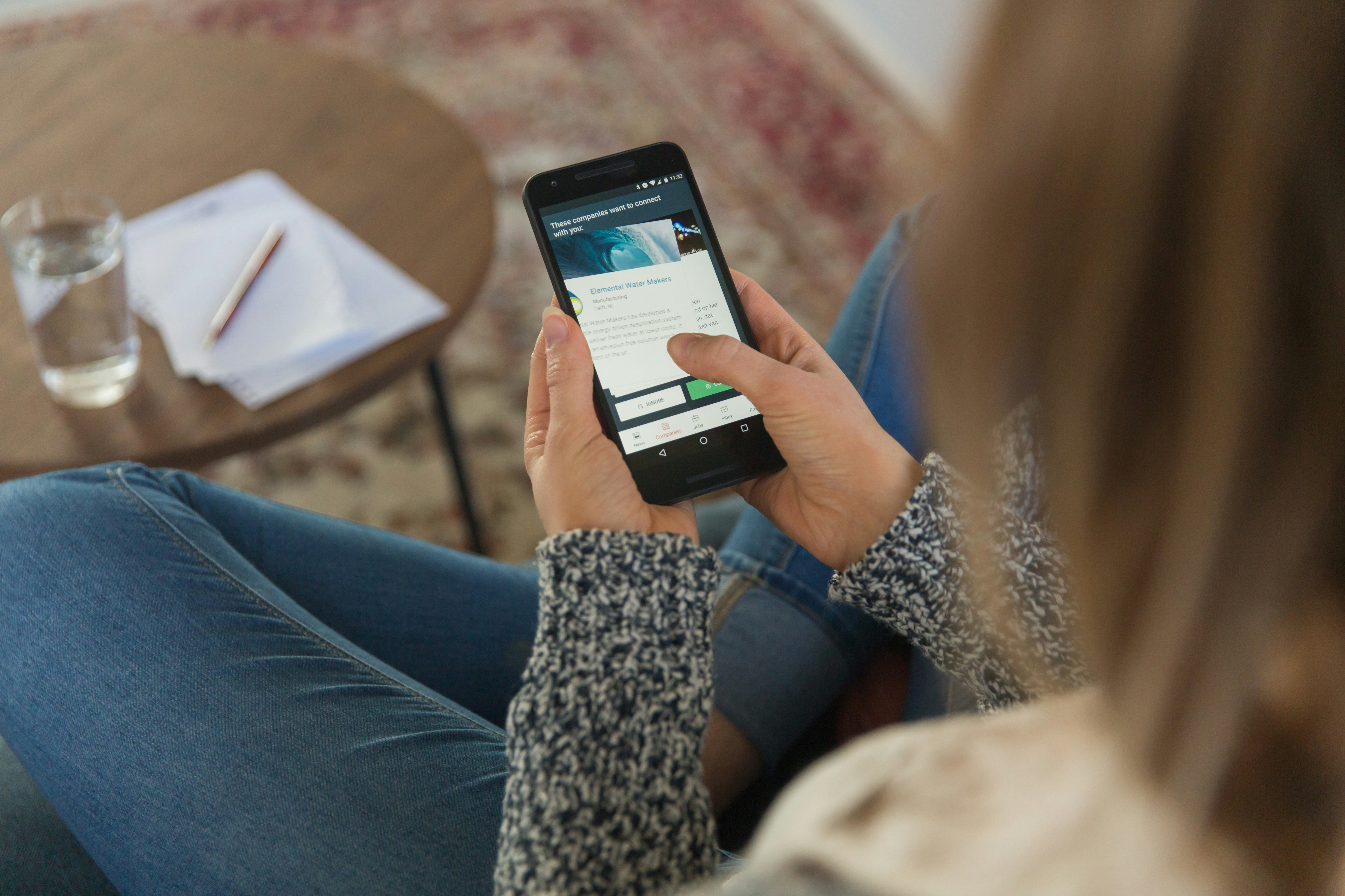 Paying $10 a Month to Stay a Beginner: The Hidden Cost of Premium Language Apps