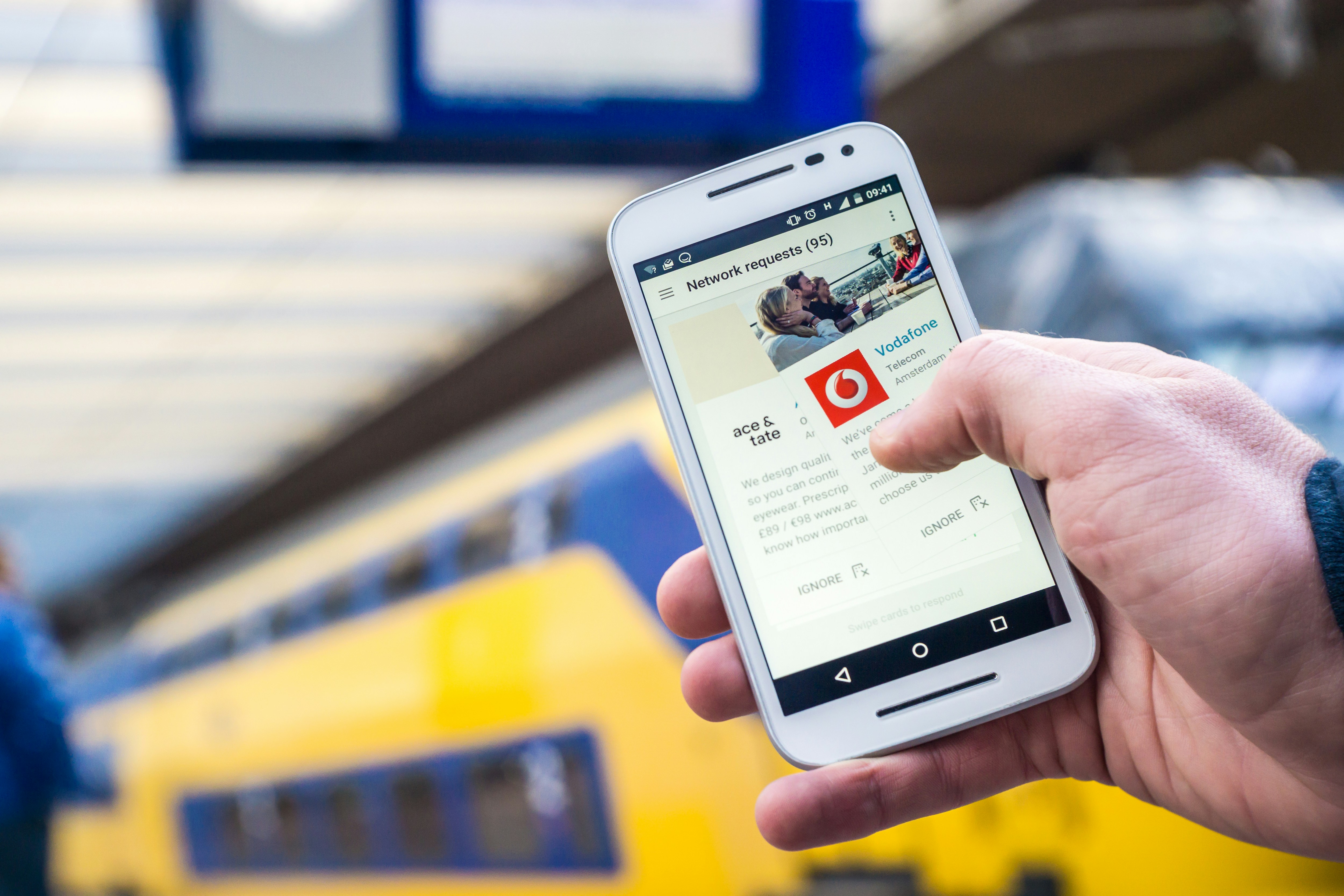 Subscription Tracking: Stop Paying for What You Don't Use | EasyHome