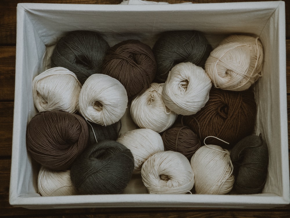 Crochet Yarn Pictures  Download Free Images on Unsplash