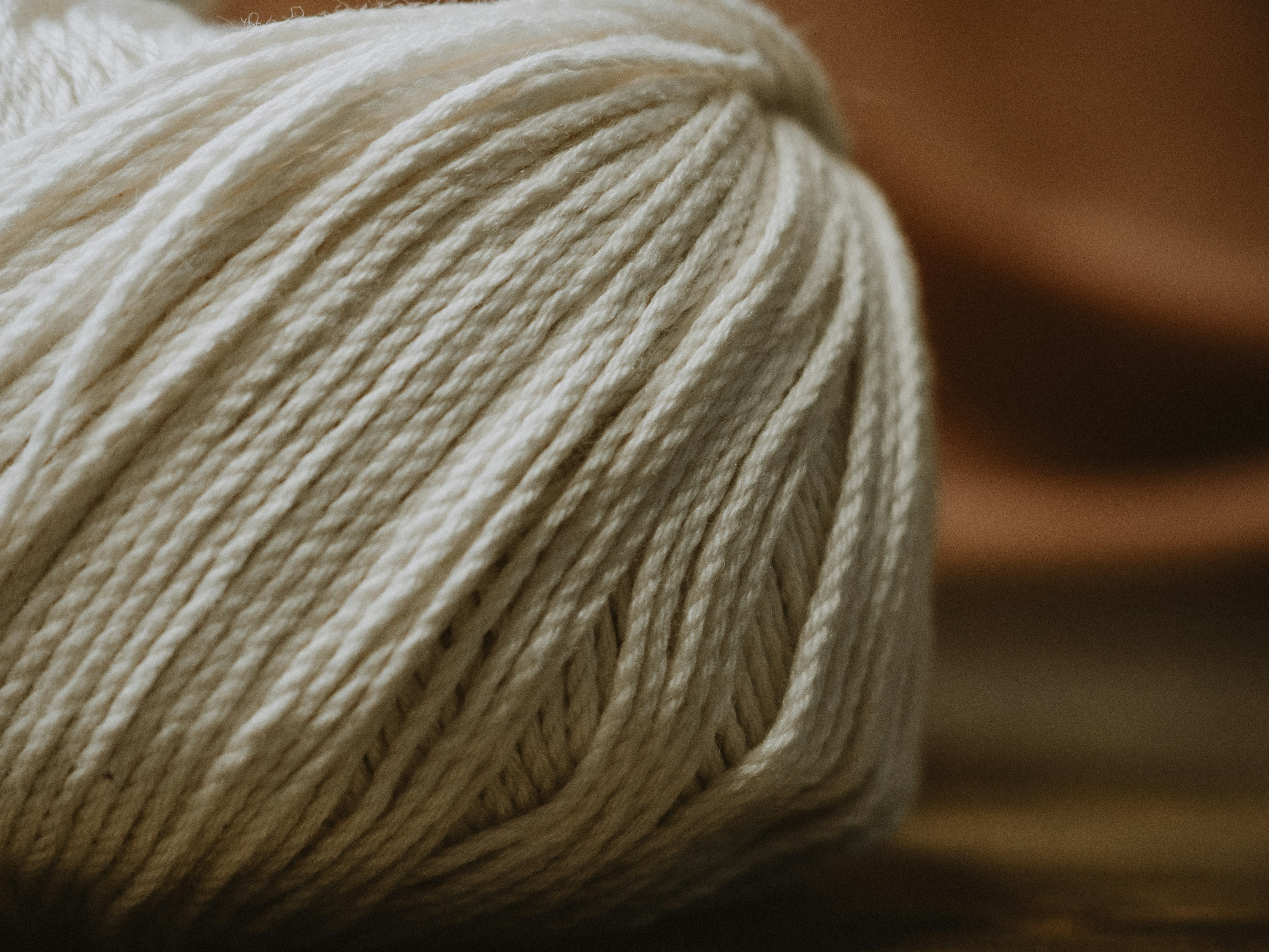 Come chiudere le maglie con gettato