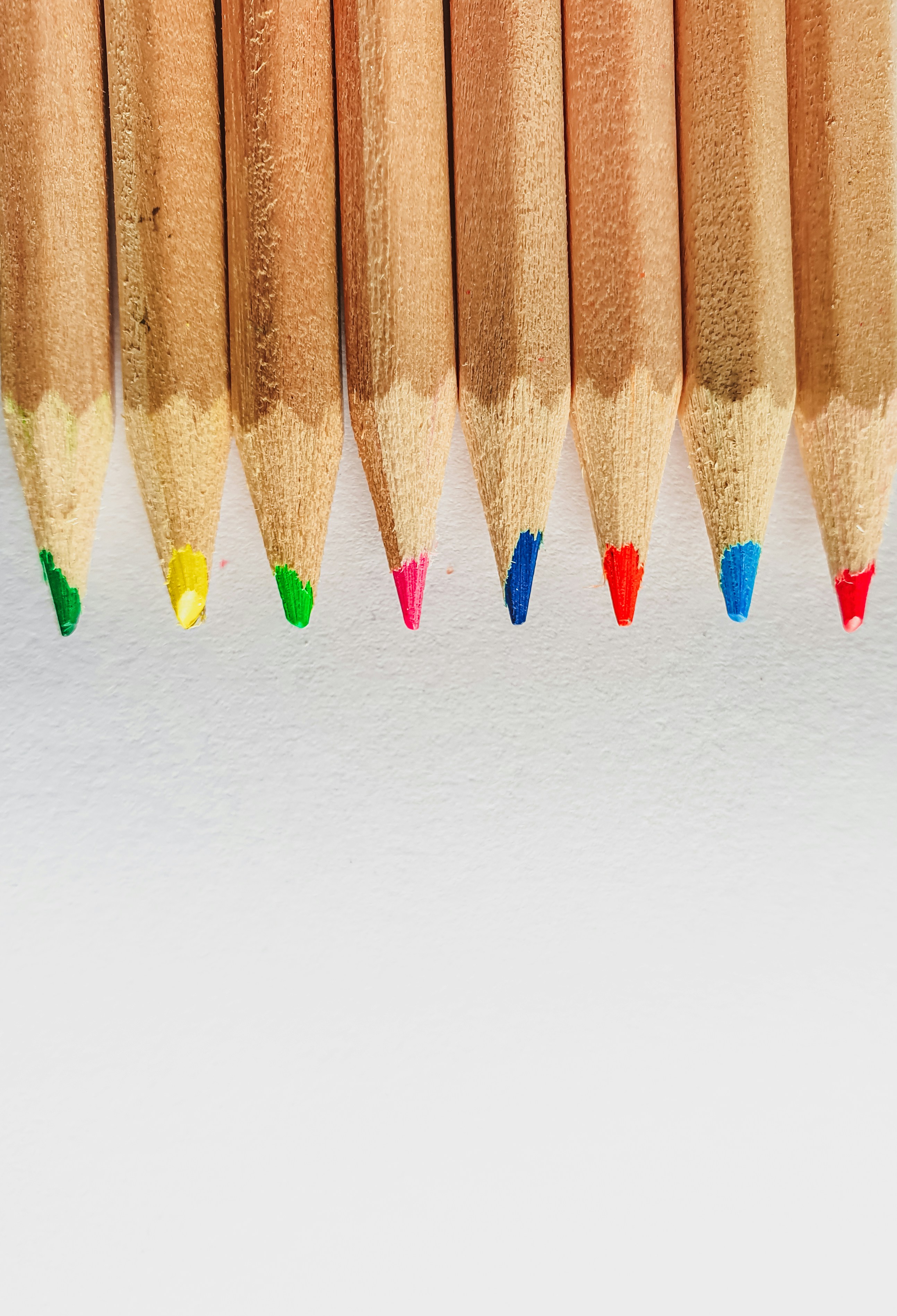 Photo by rohitraj_28