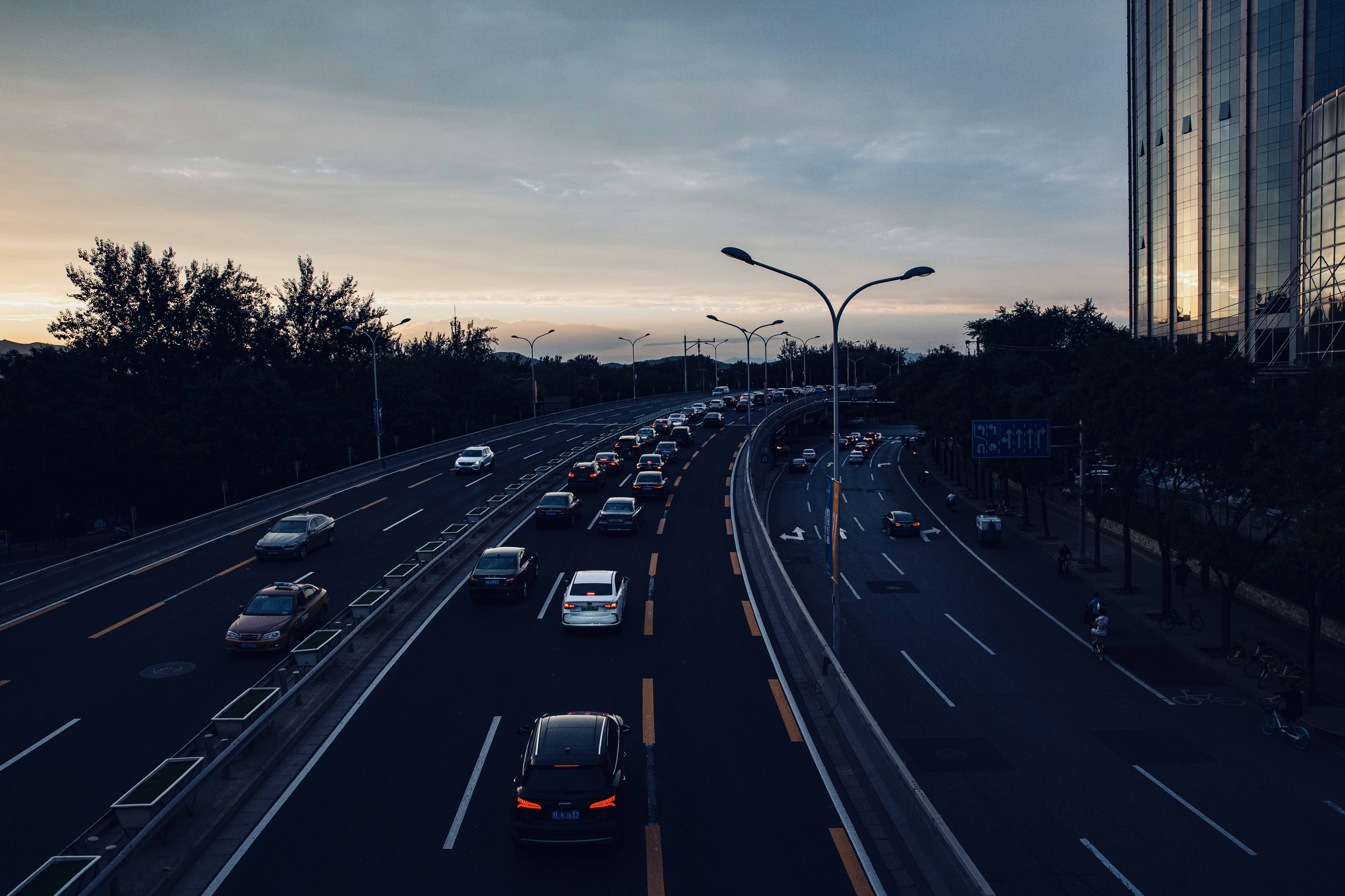 Photo by tommyskywalker