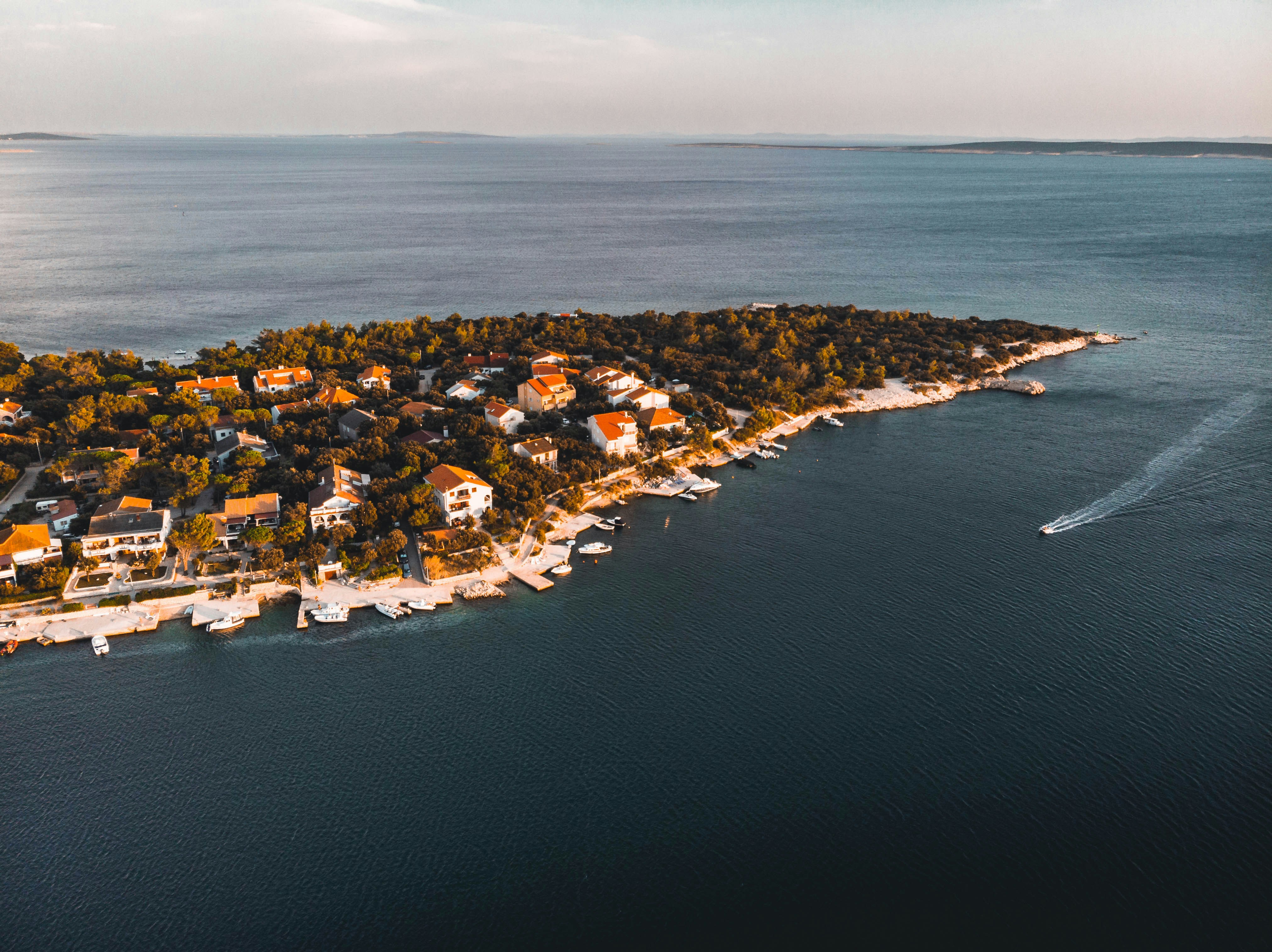 Photo by matthew_mlg