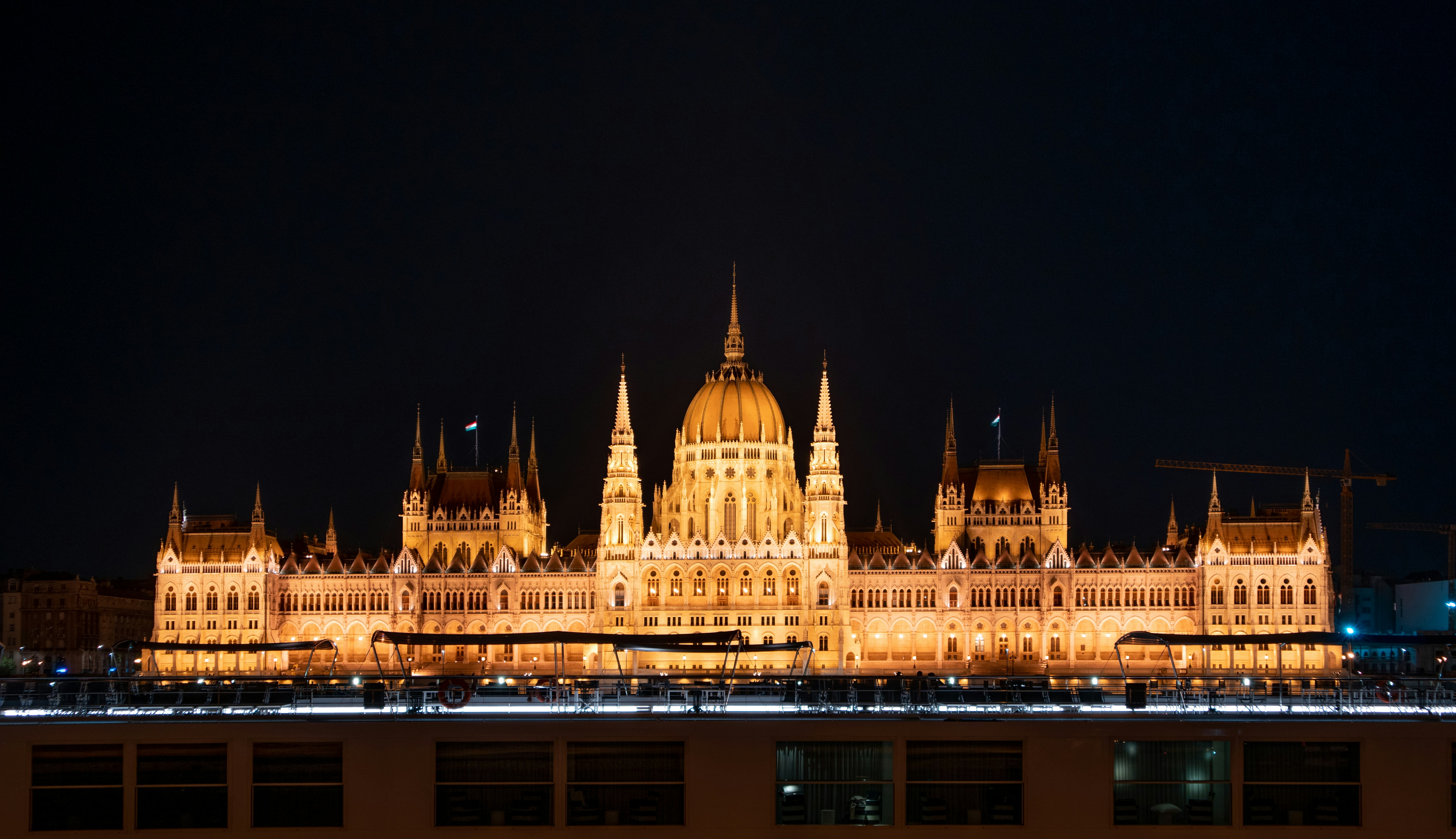 Orban wird das sechste EU-Sanktionspaket gegen Russland "in seiner jetzigen Form" nicht unterstützen