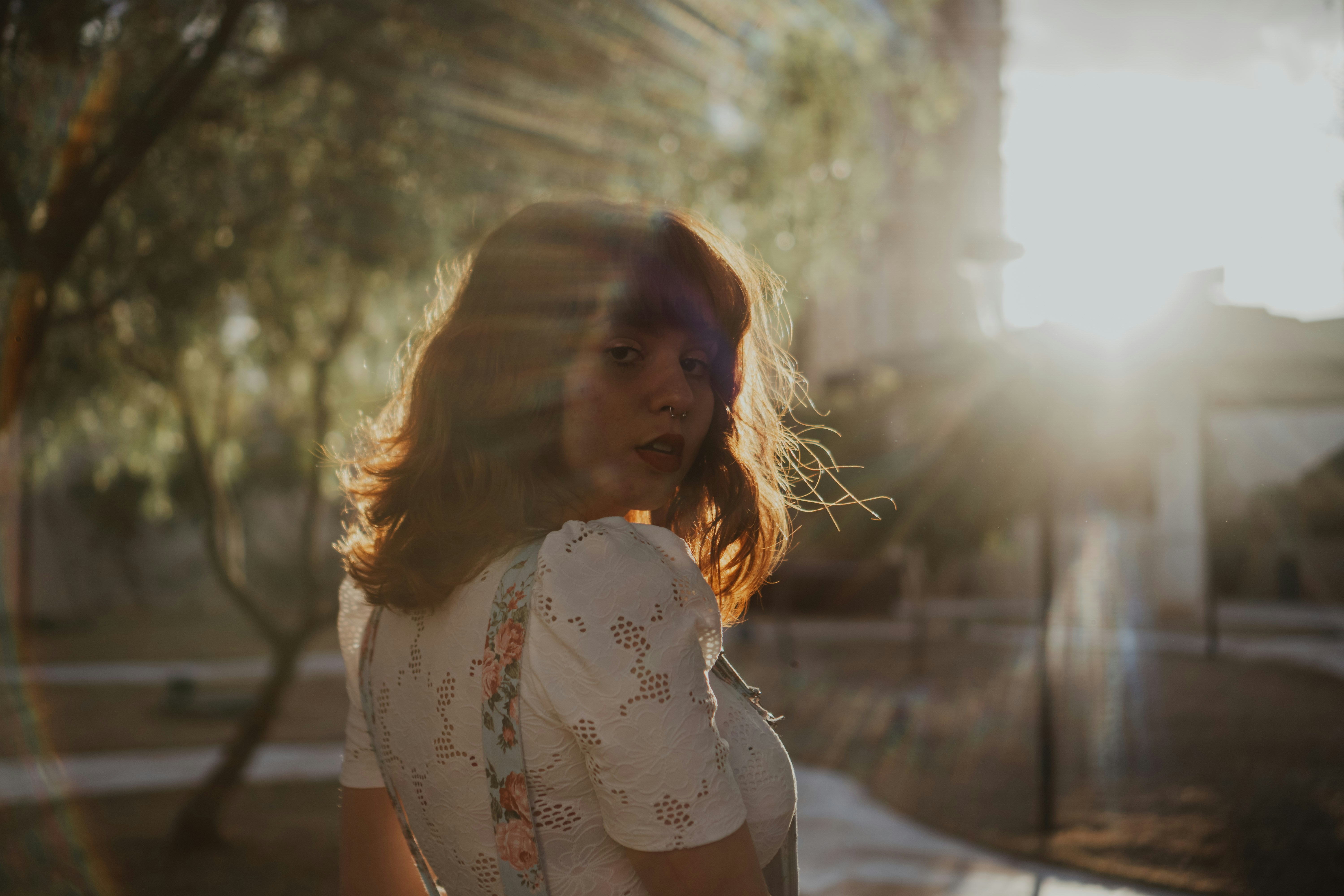 Photo by iamyohansouza