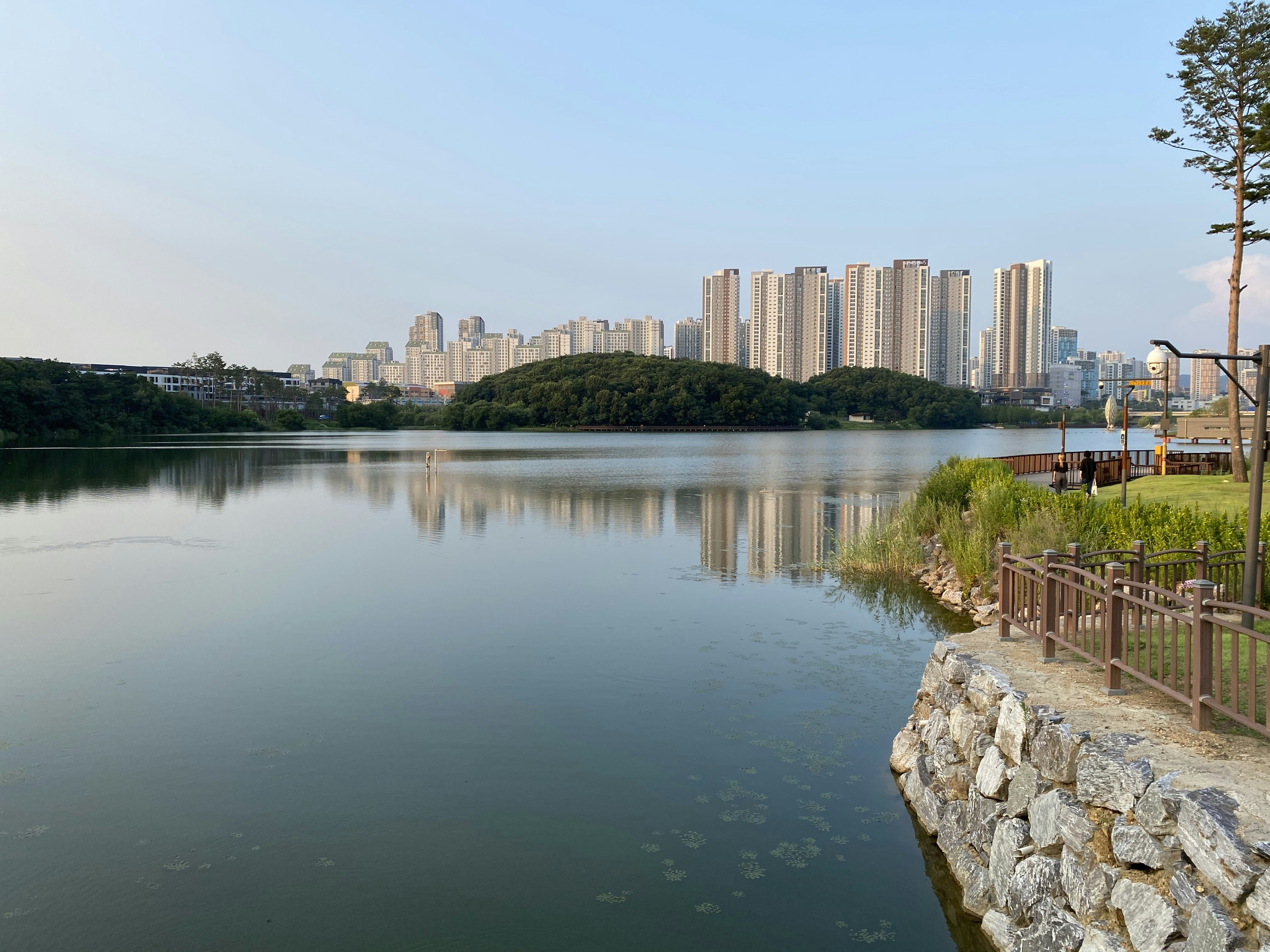 Photo by francis_shin