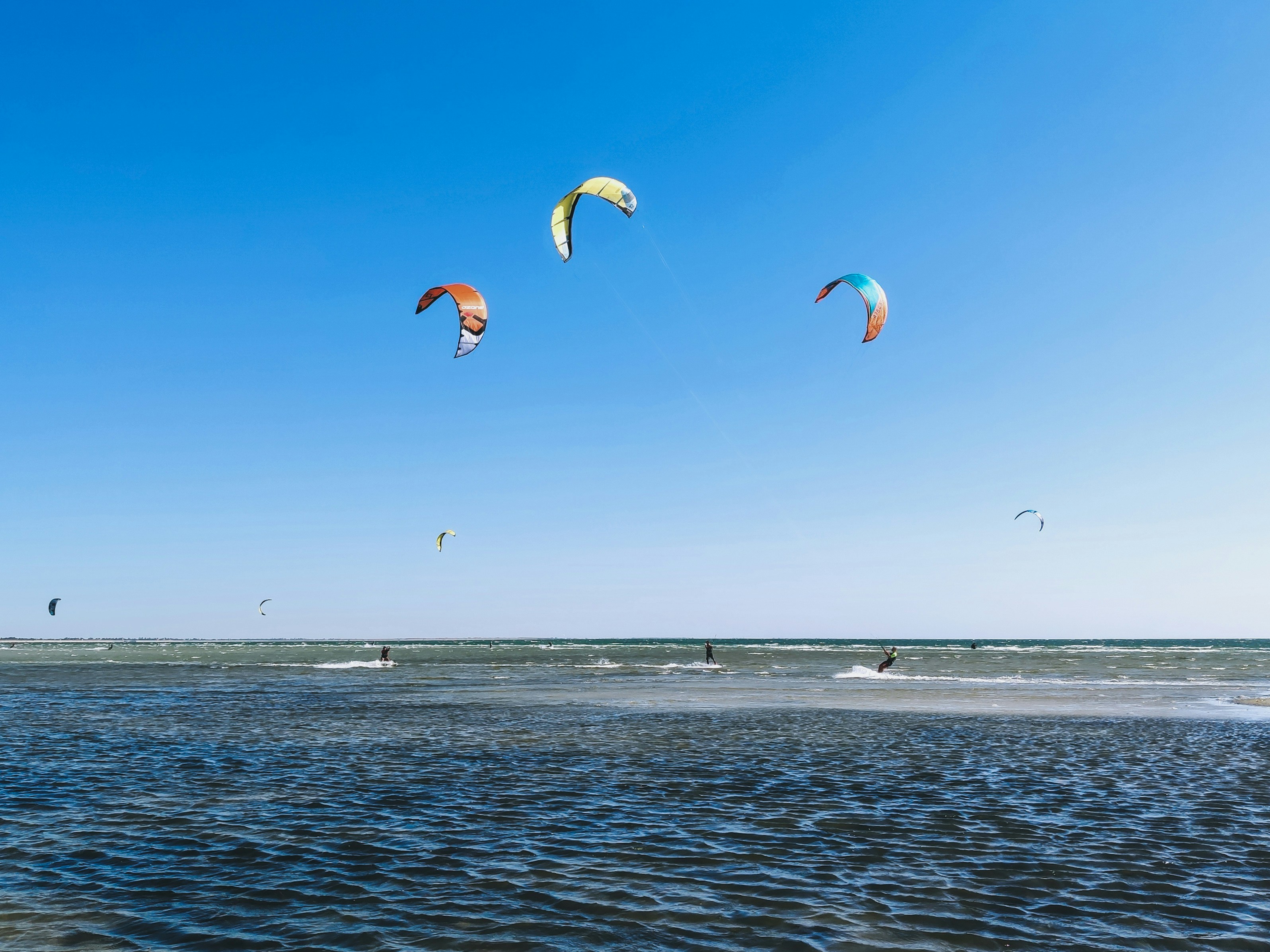 Photo by oleksandr_akulenko