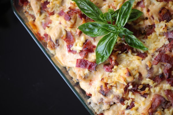 Carbonara