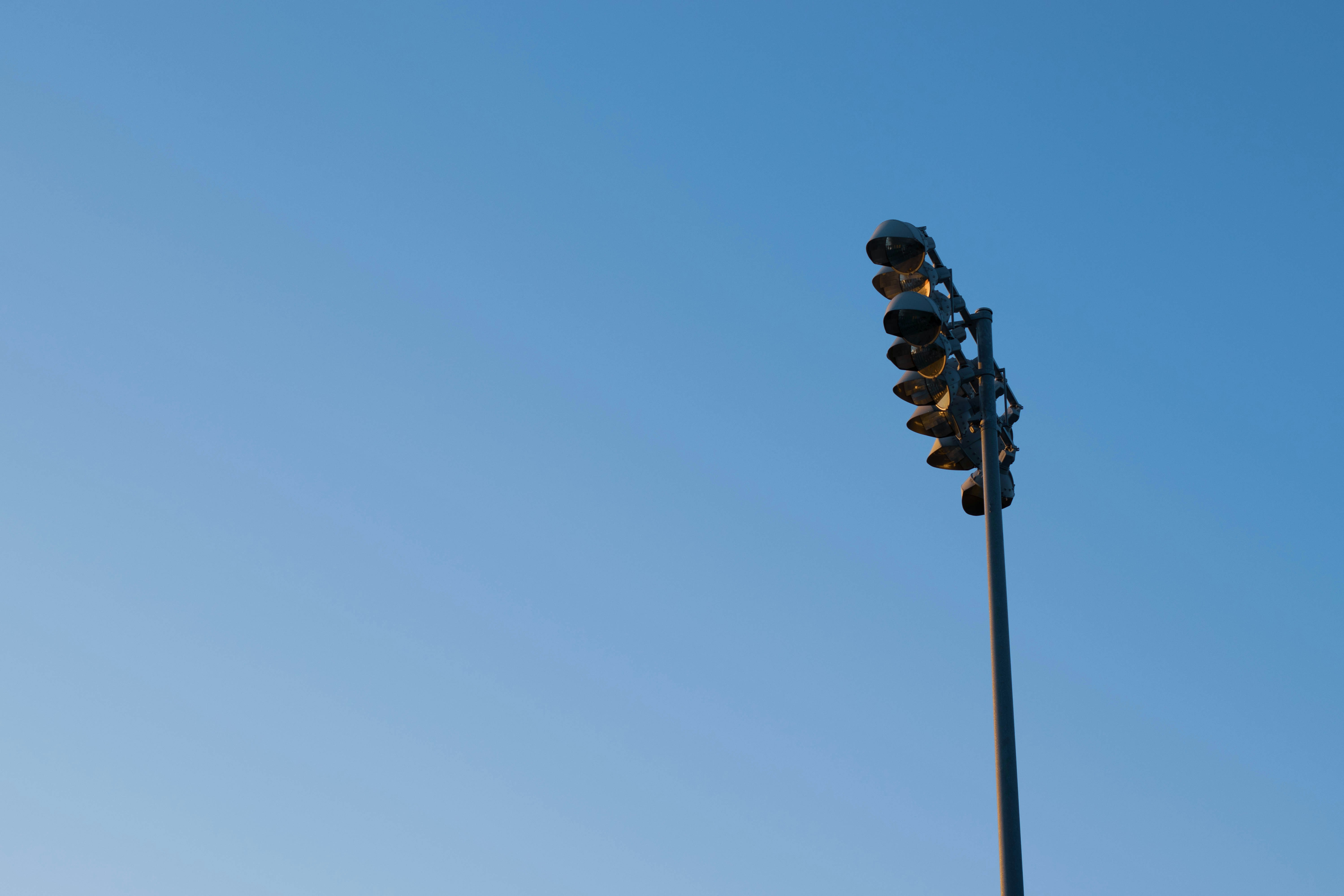 Photo by chrislevn07