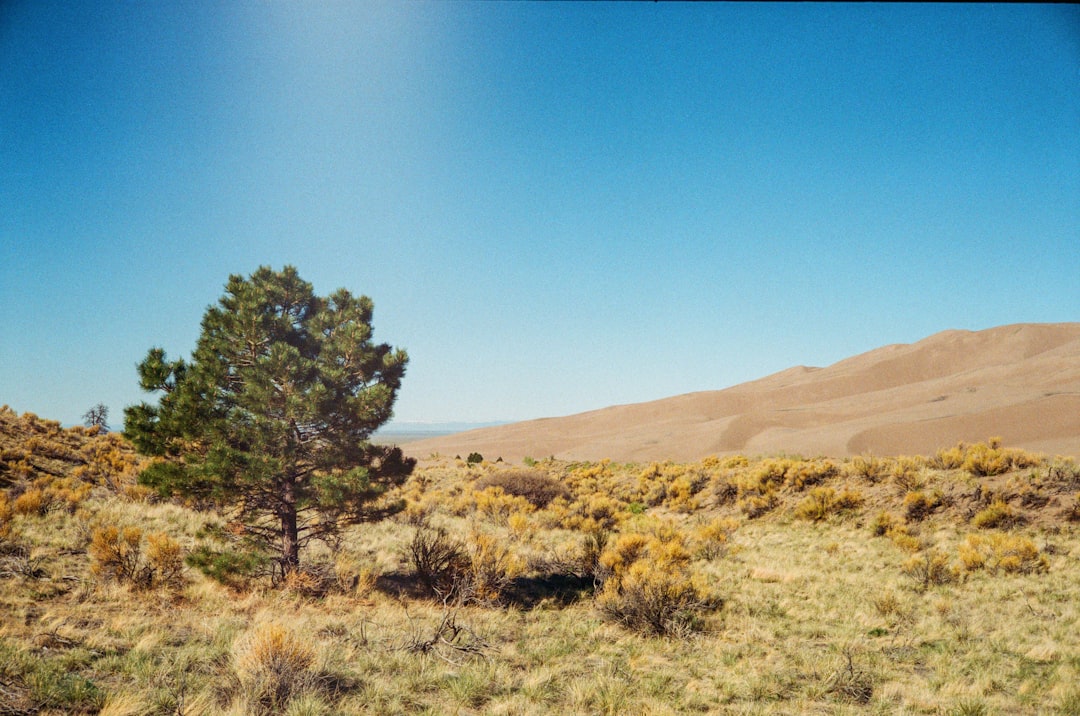 Exploring Colorado's Western Slope 7 Hidden