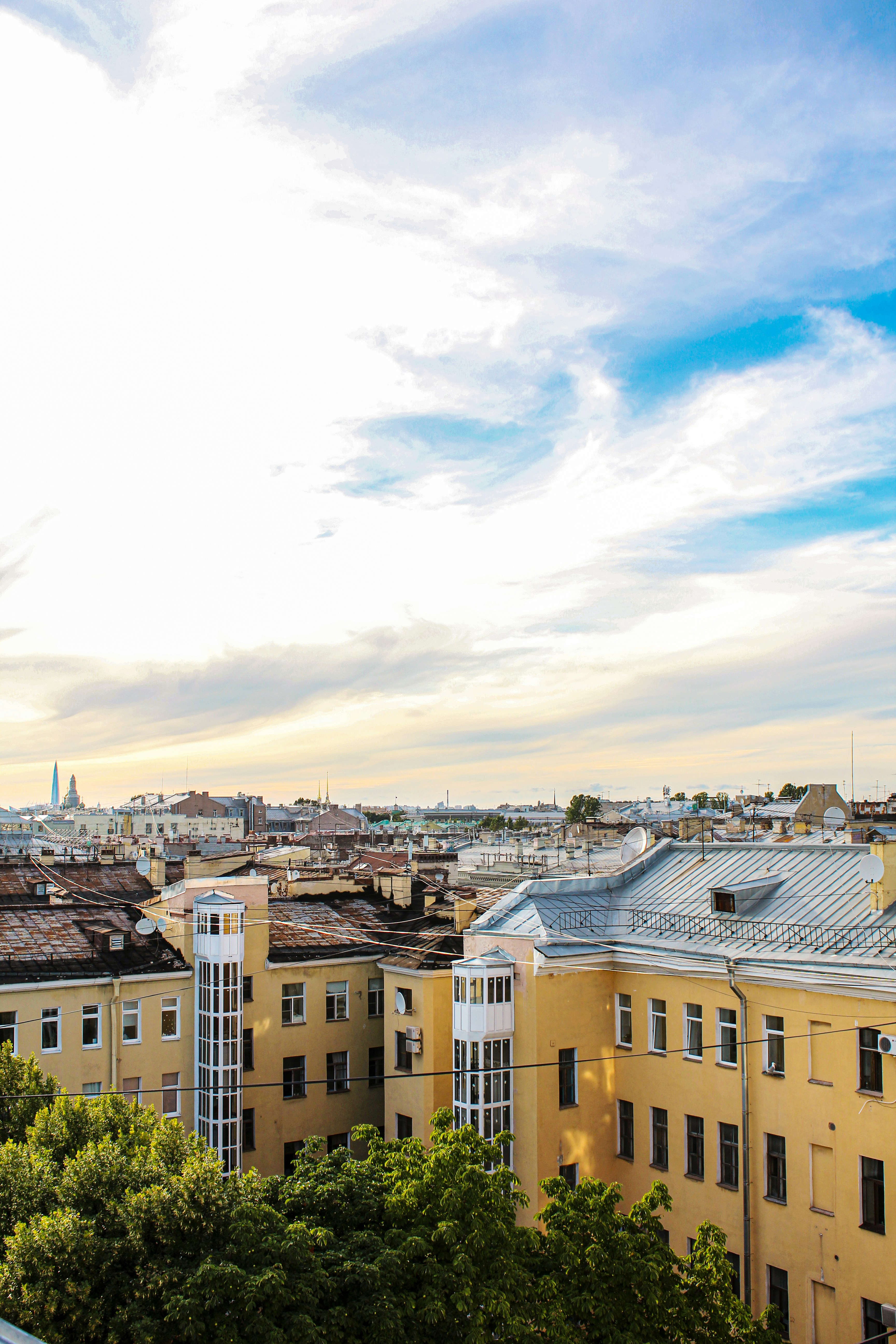 Photo by burovvladislav