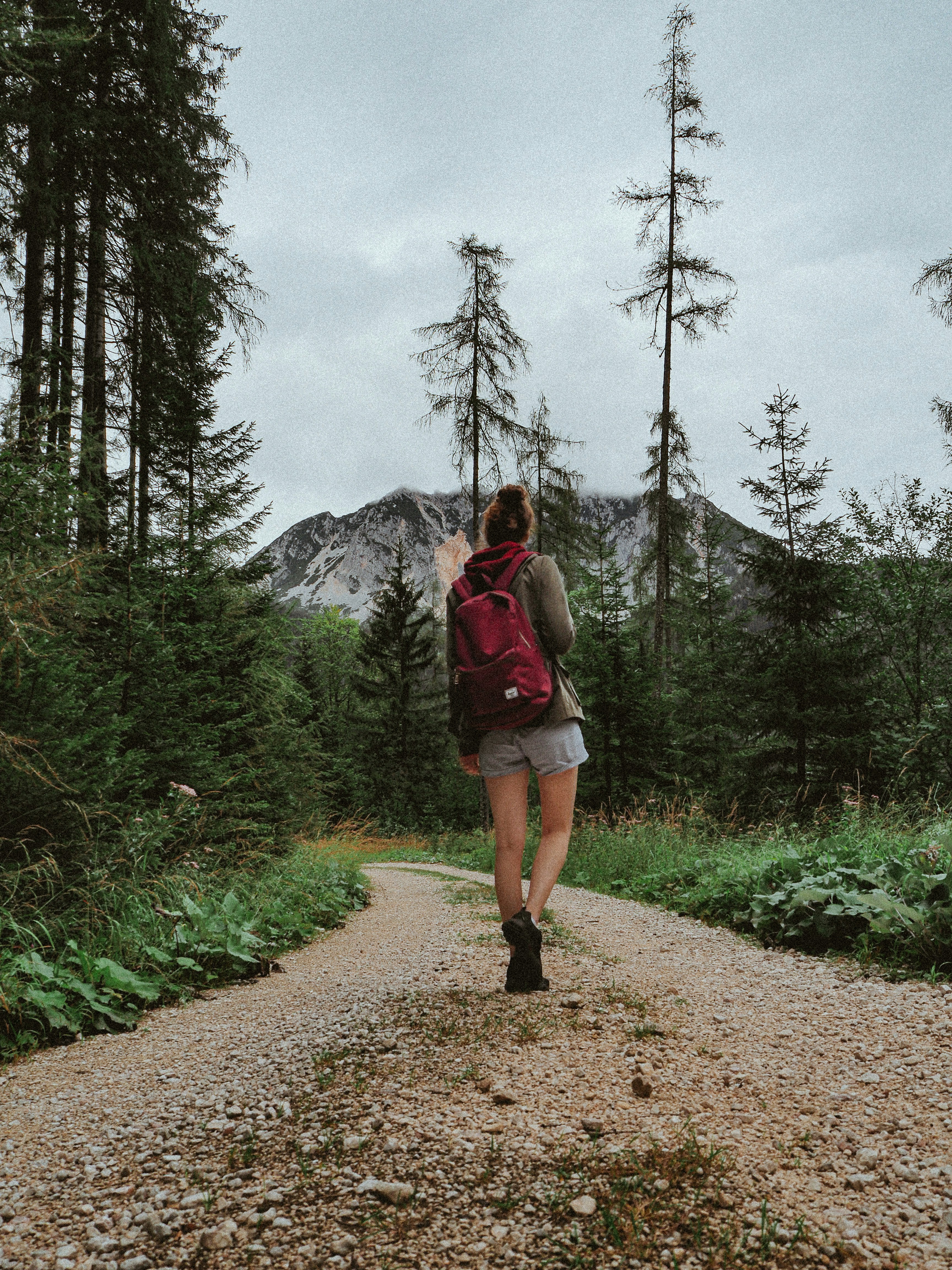 Photo by laurachouette