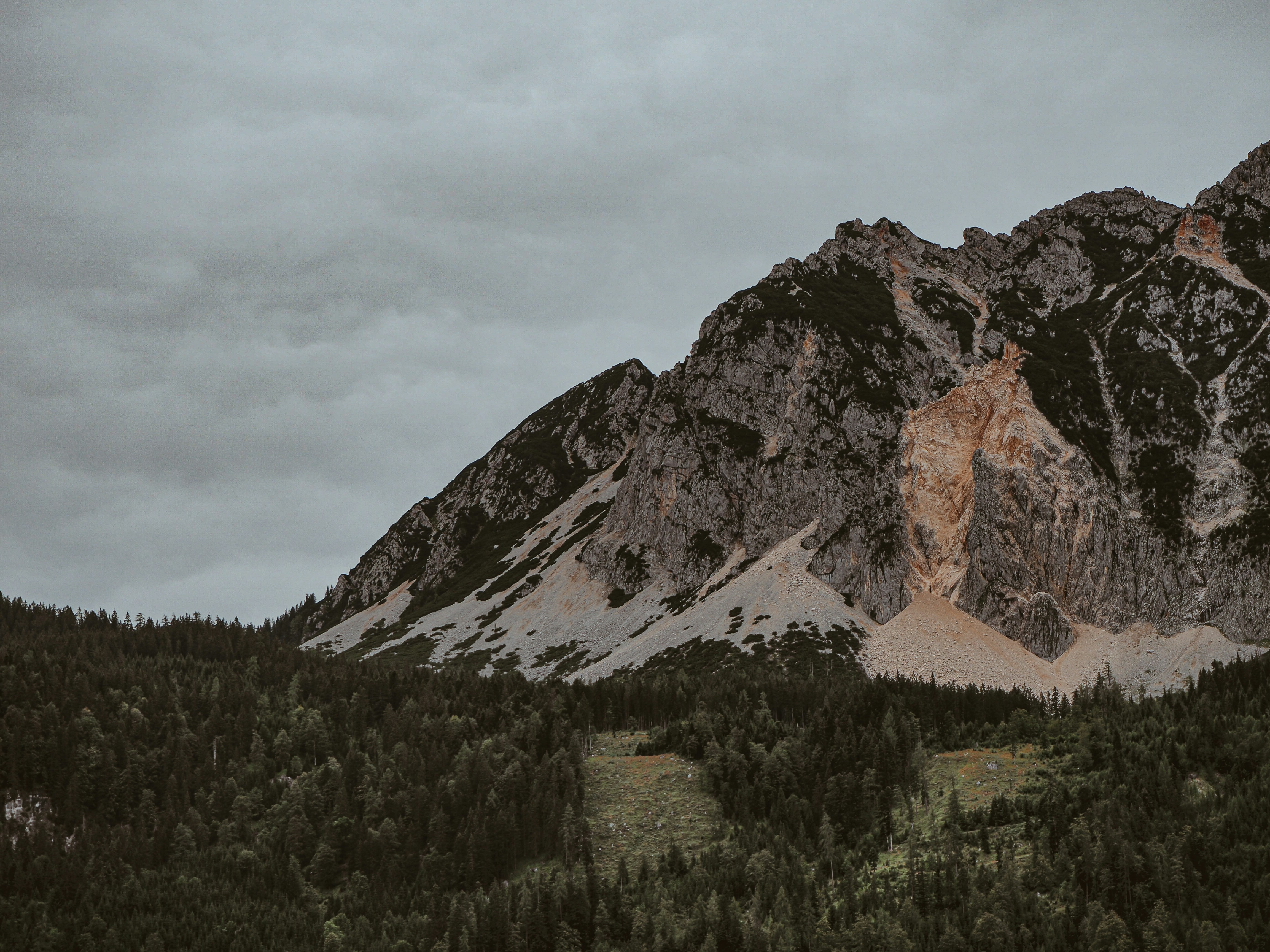 Photo by laurachouette