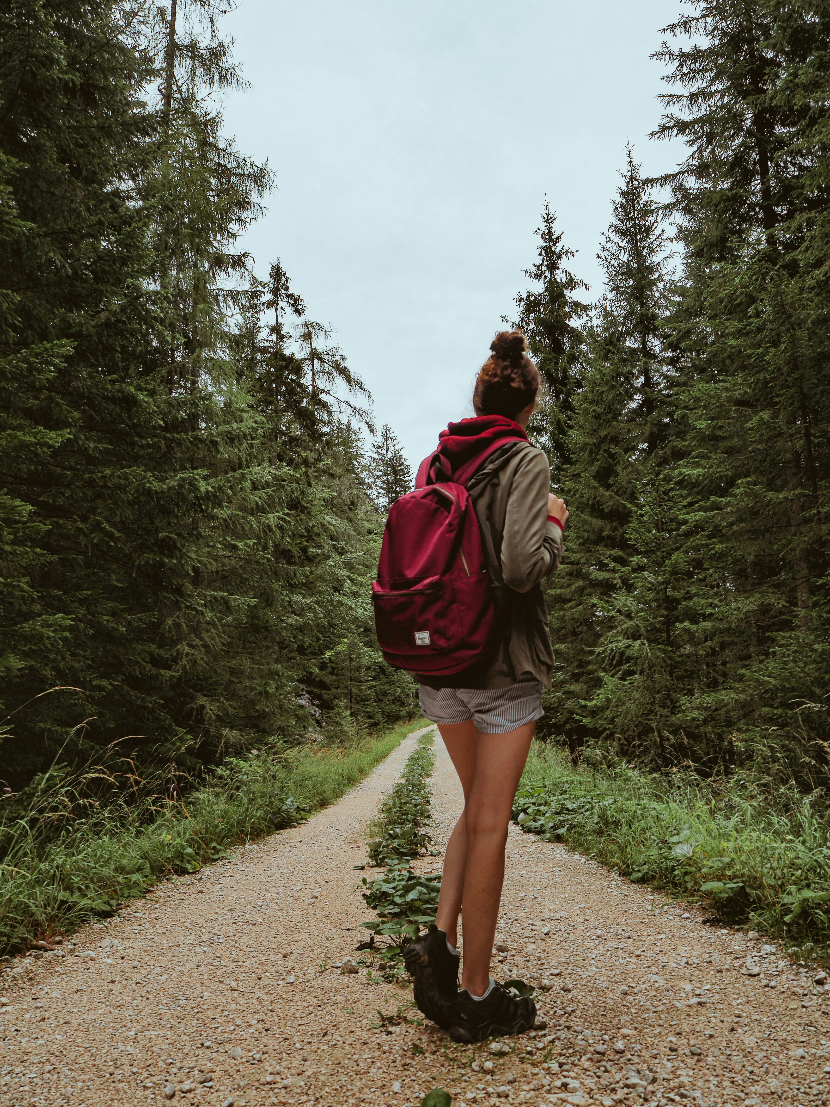 Photo by laurachouette