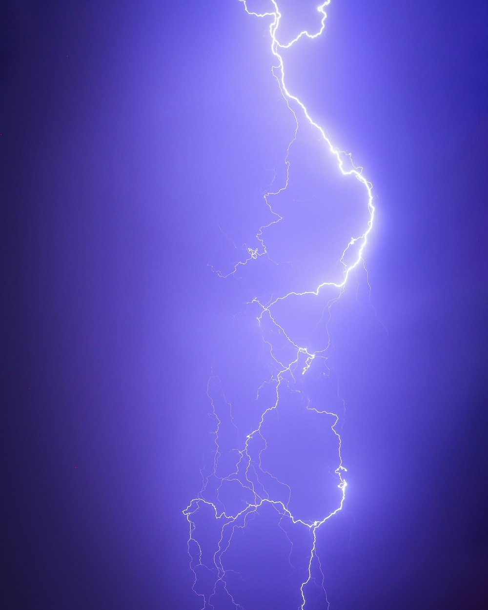30,000+ Purple Lightning Pictures | Download Free Images on Unsplash
