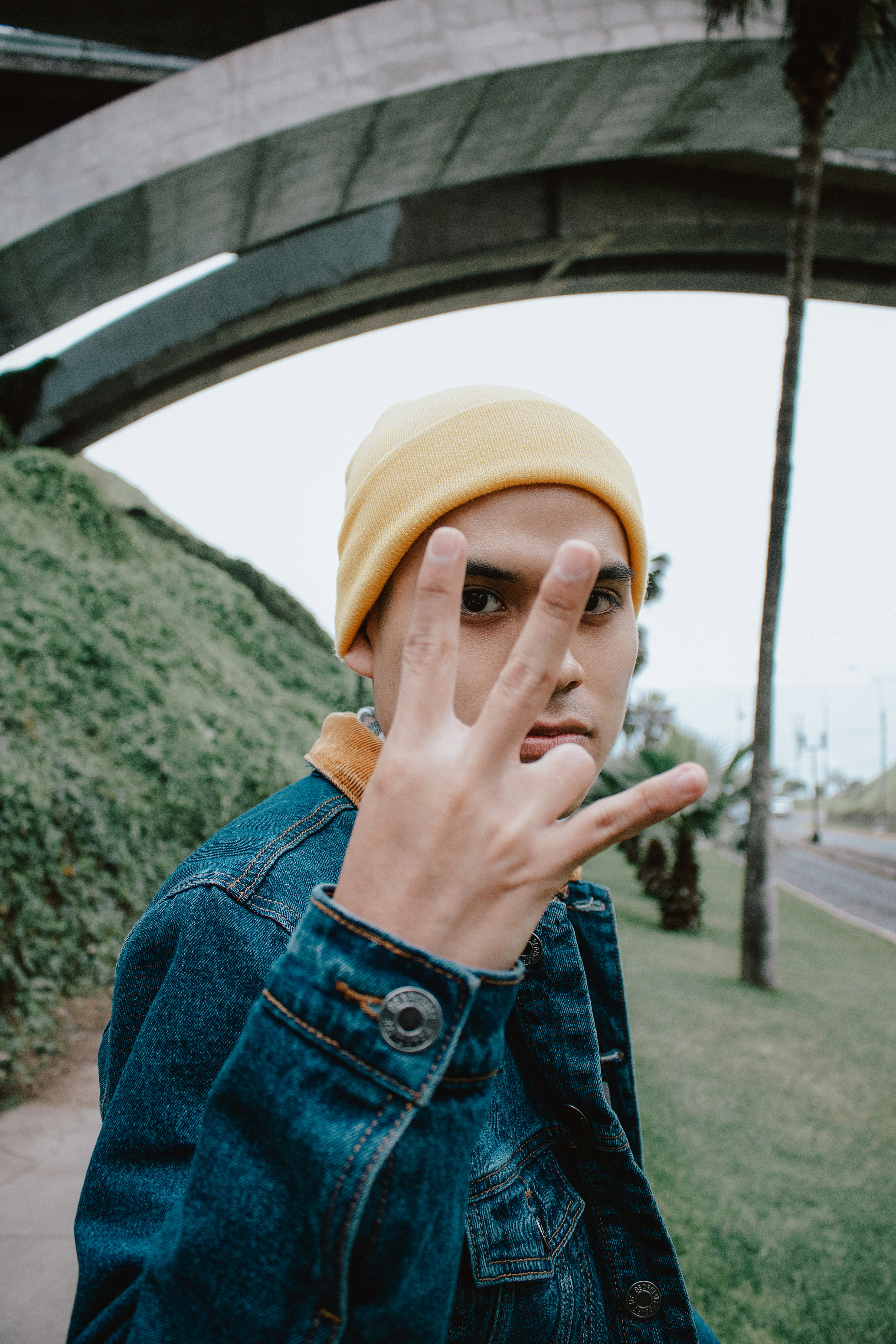 Photo by cgutierrezph