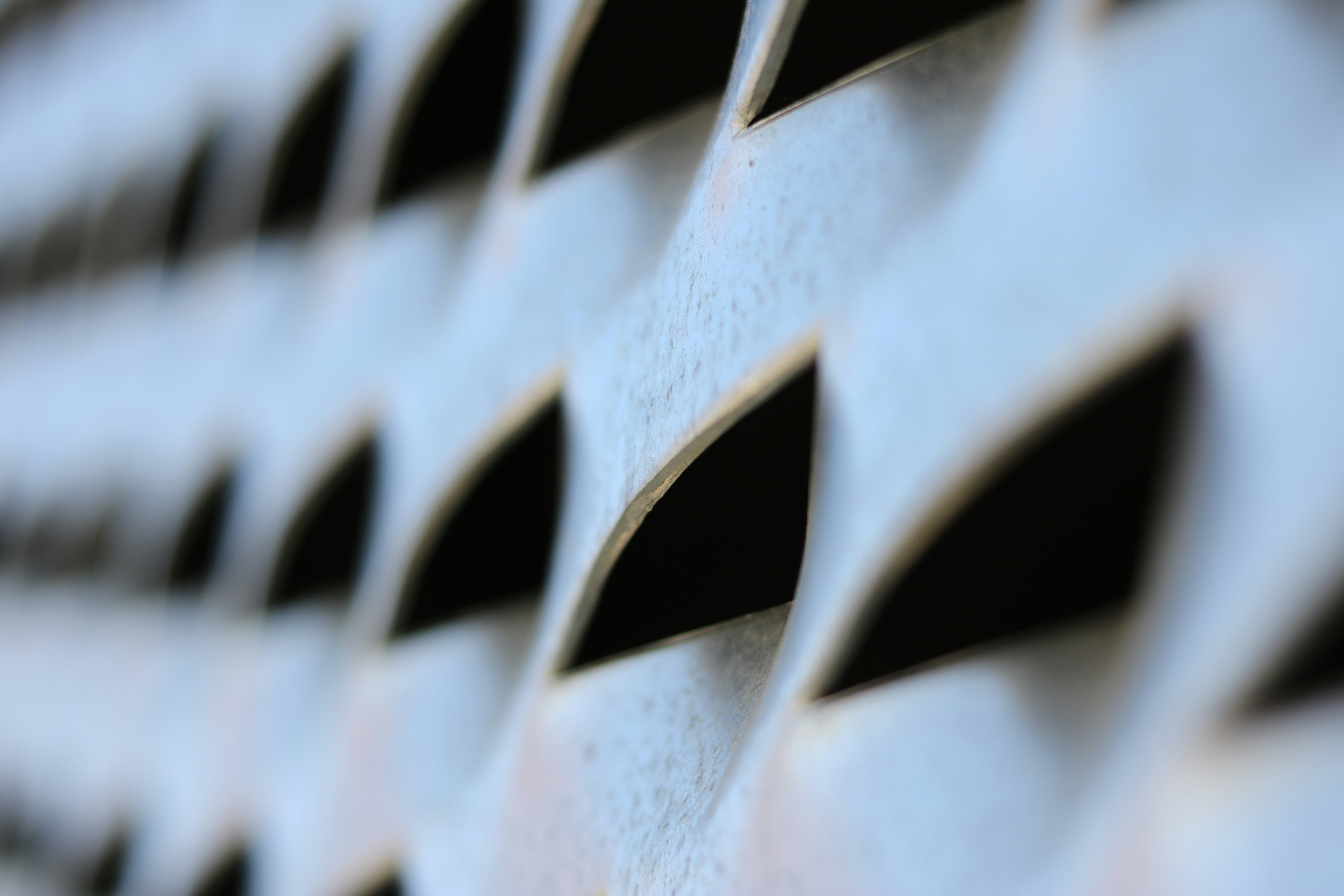 Photo by christofwettengel