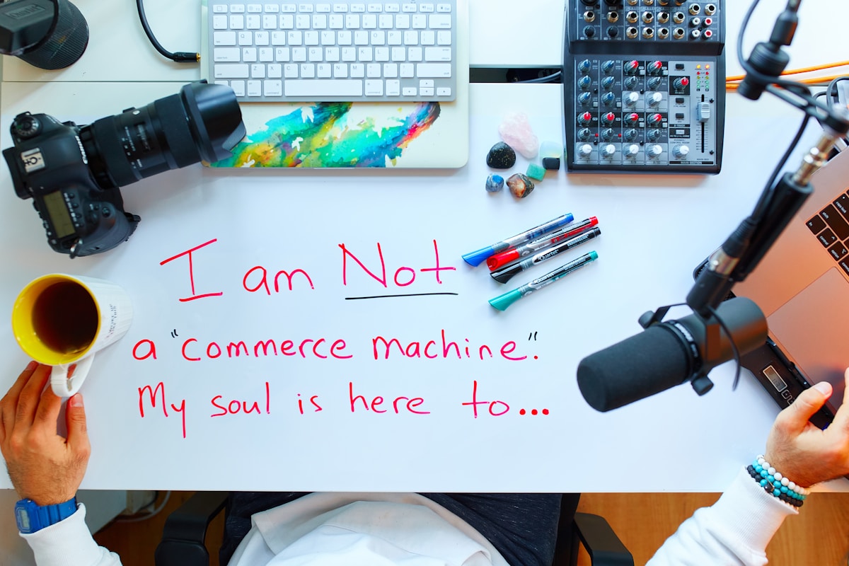 general related image for: AI Applications in Digital Marketing: Automation and Personalization