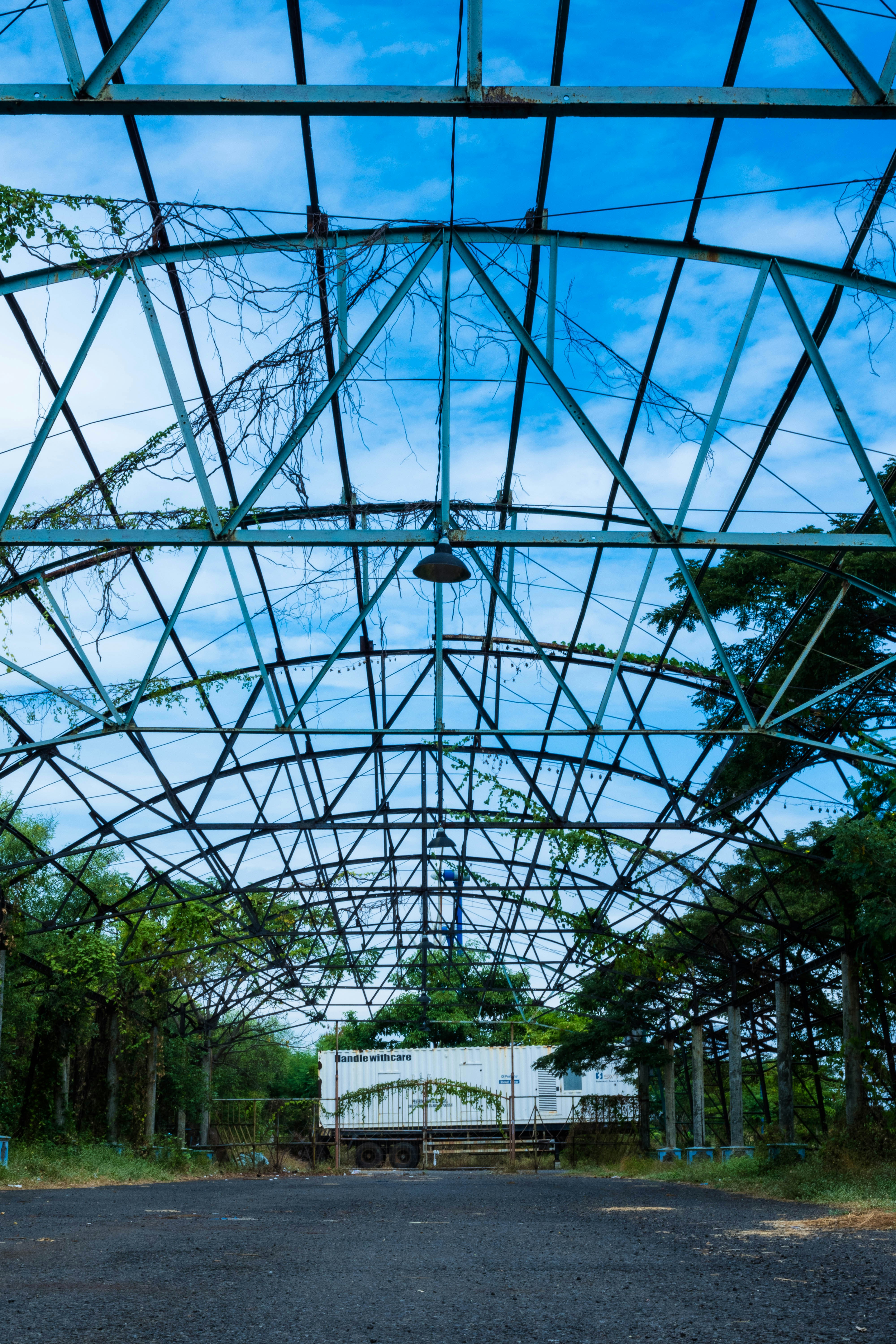 Photo by christojeffrey