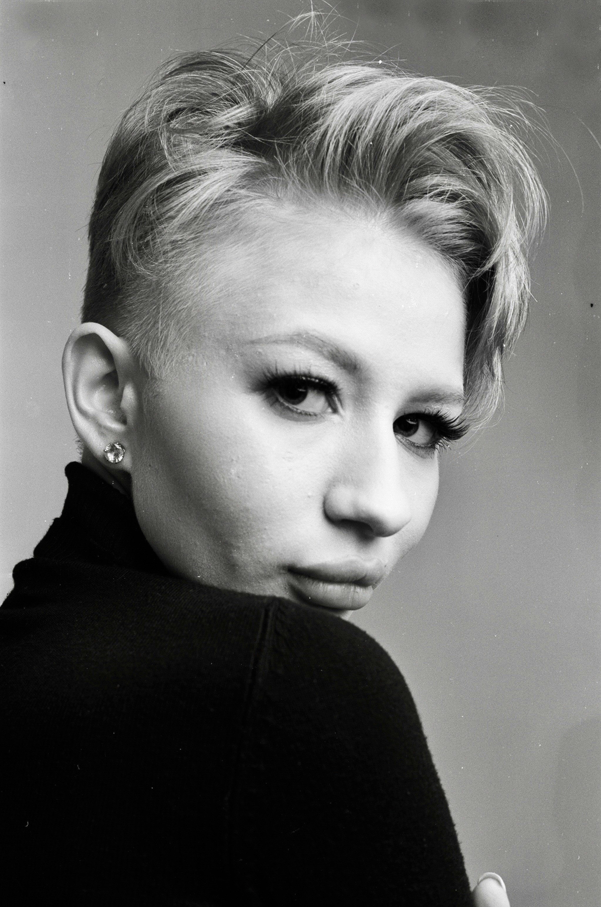 Photo by sezha72