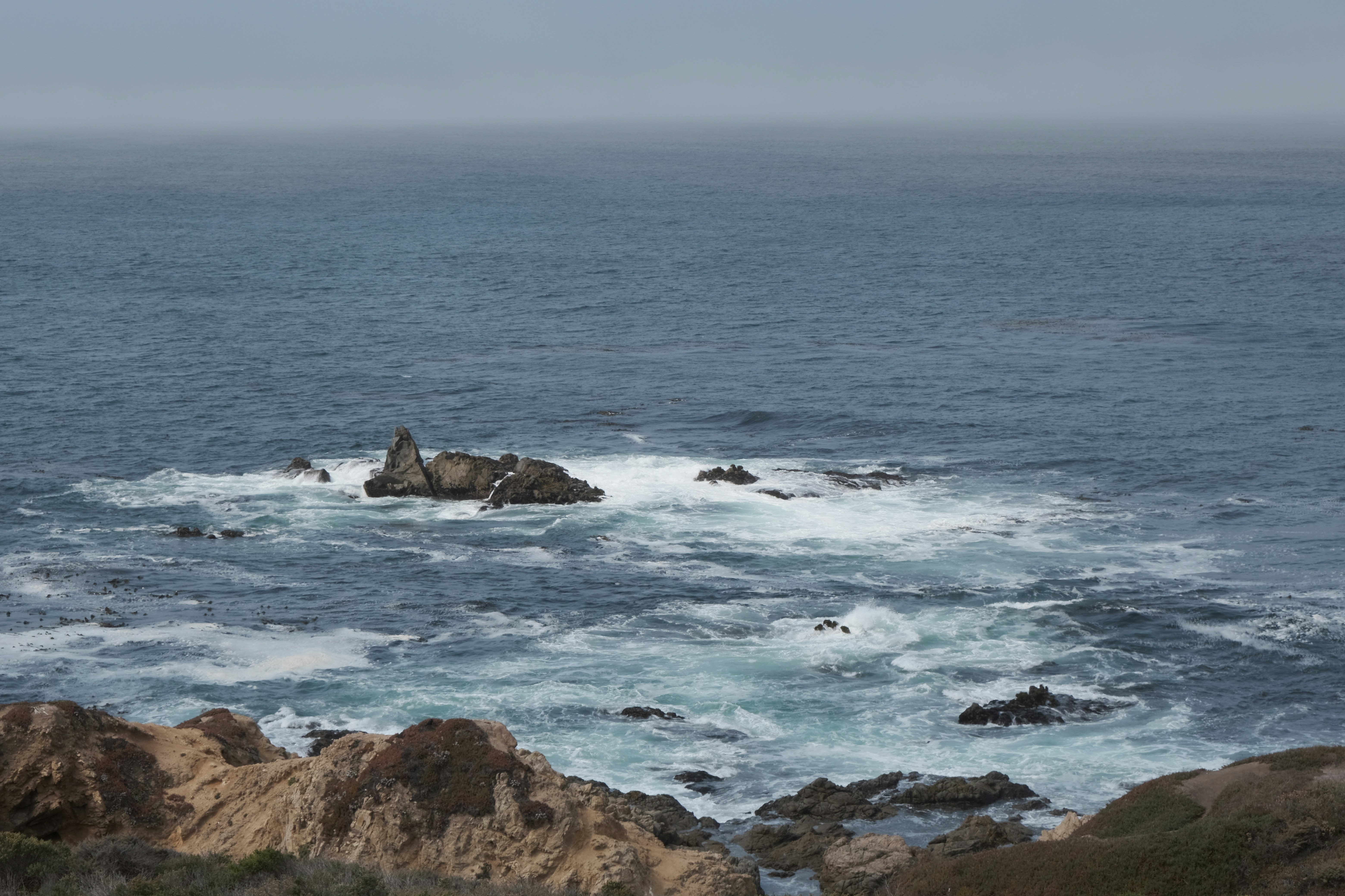 Photo by jarrelltaylorlt