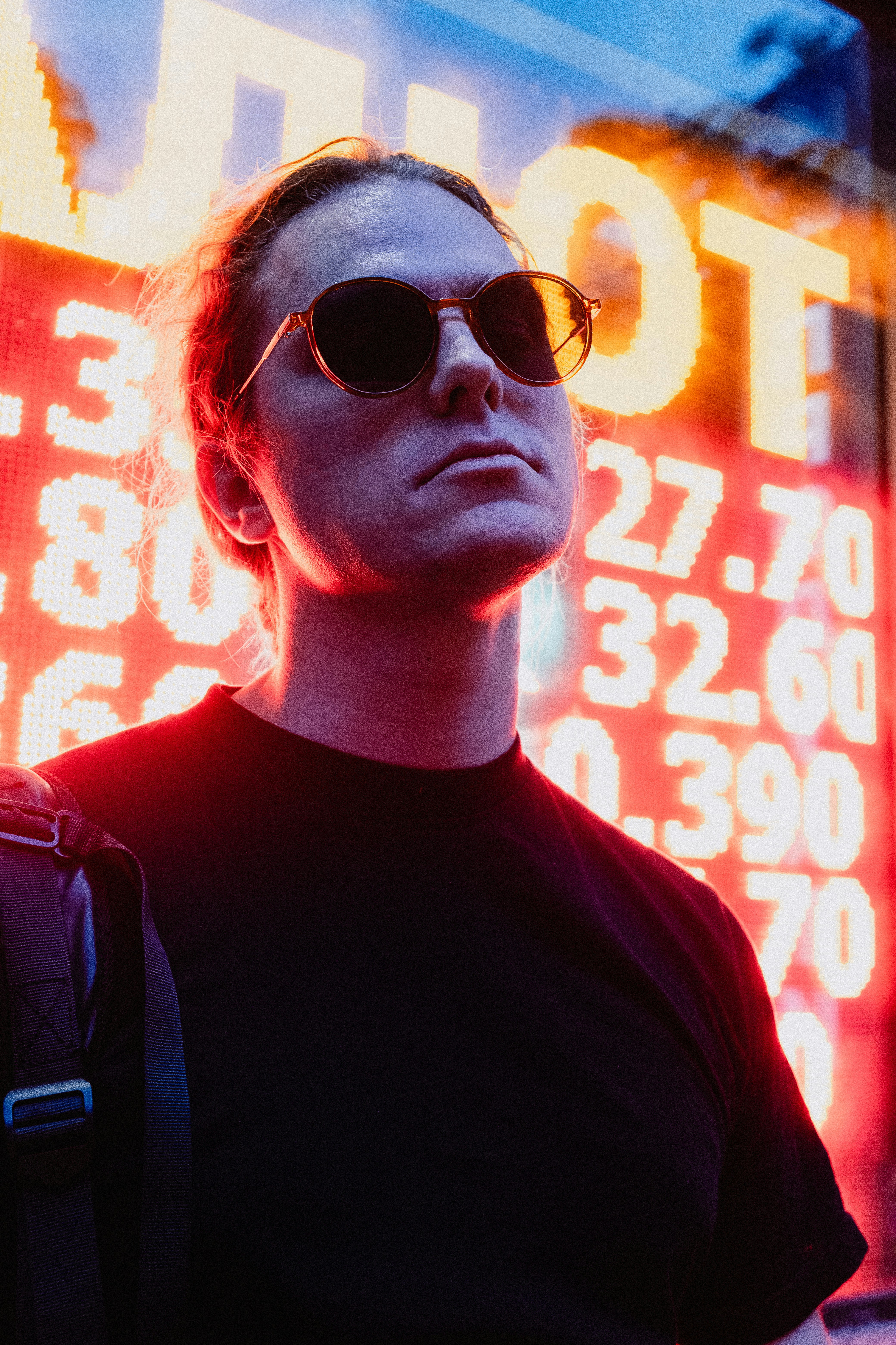 Web3 — What Really Matters for Small Businesses (and What Doesn’t Yet)