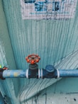 Broken Bow Elite Plumbing logo