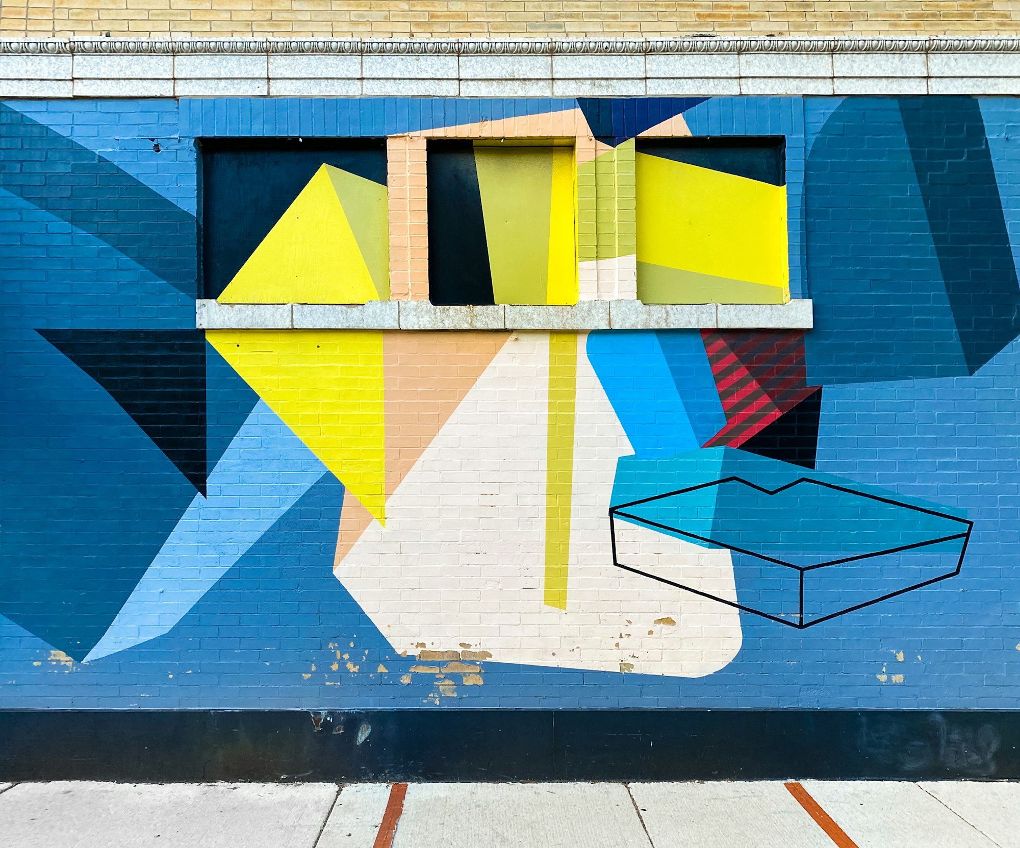 Bases and Dimension of Vector Spaces