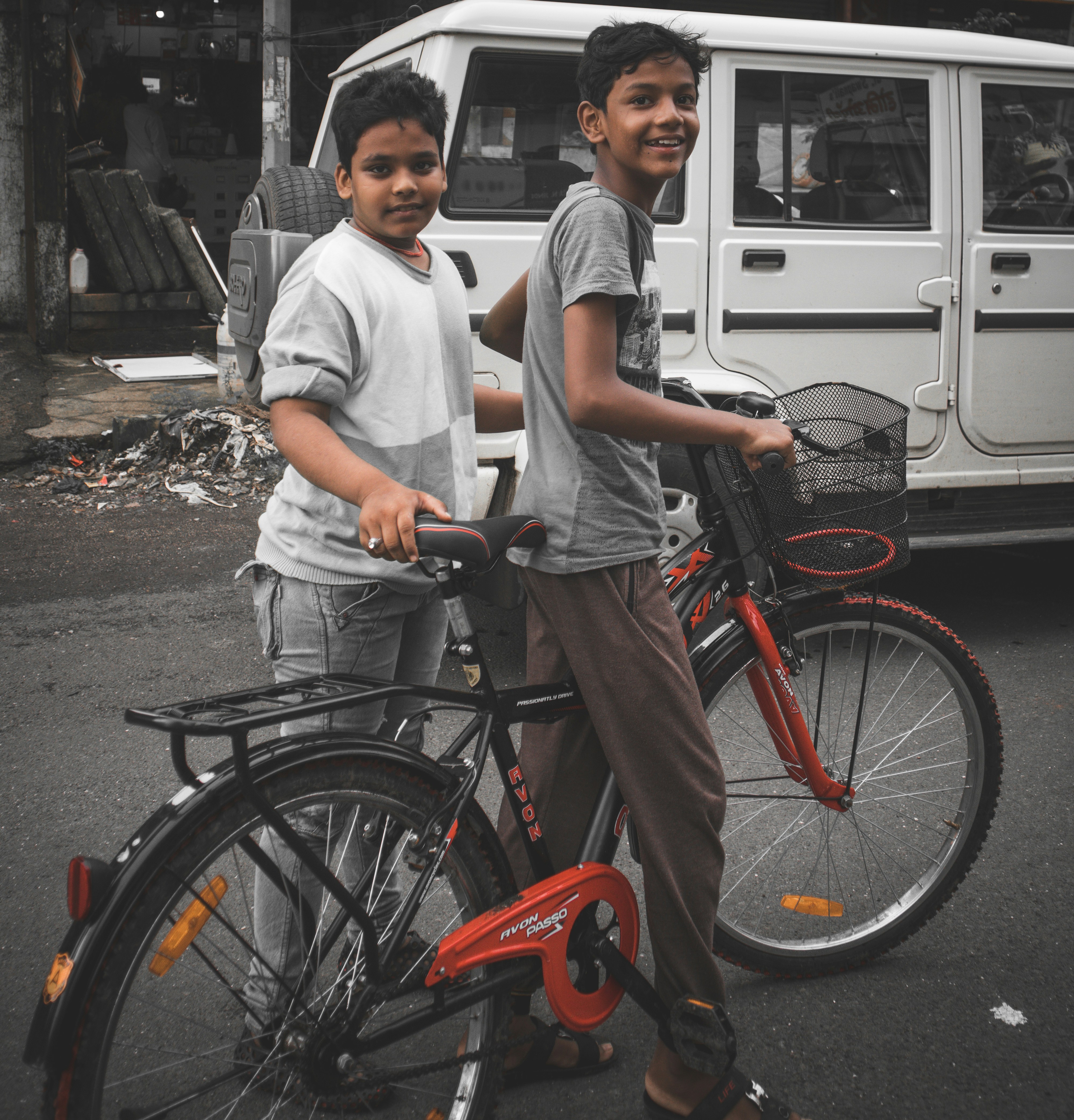Photo by omkar_t