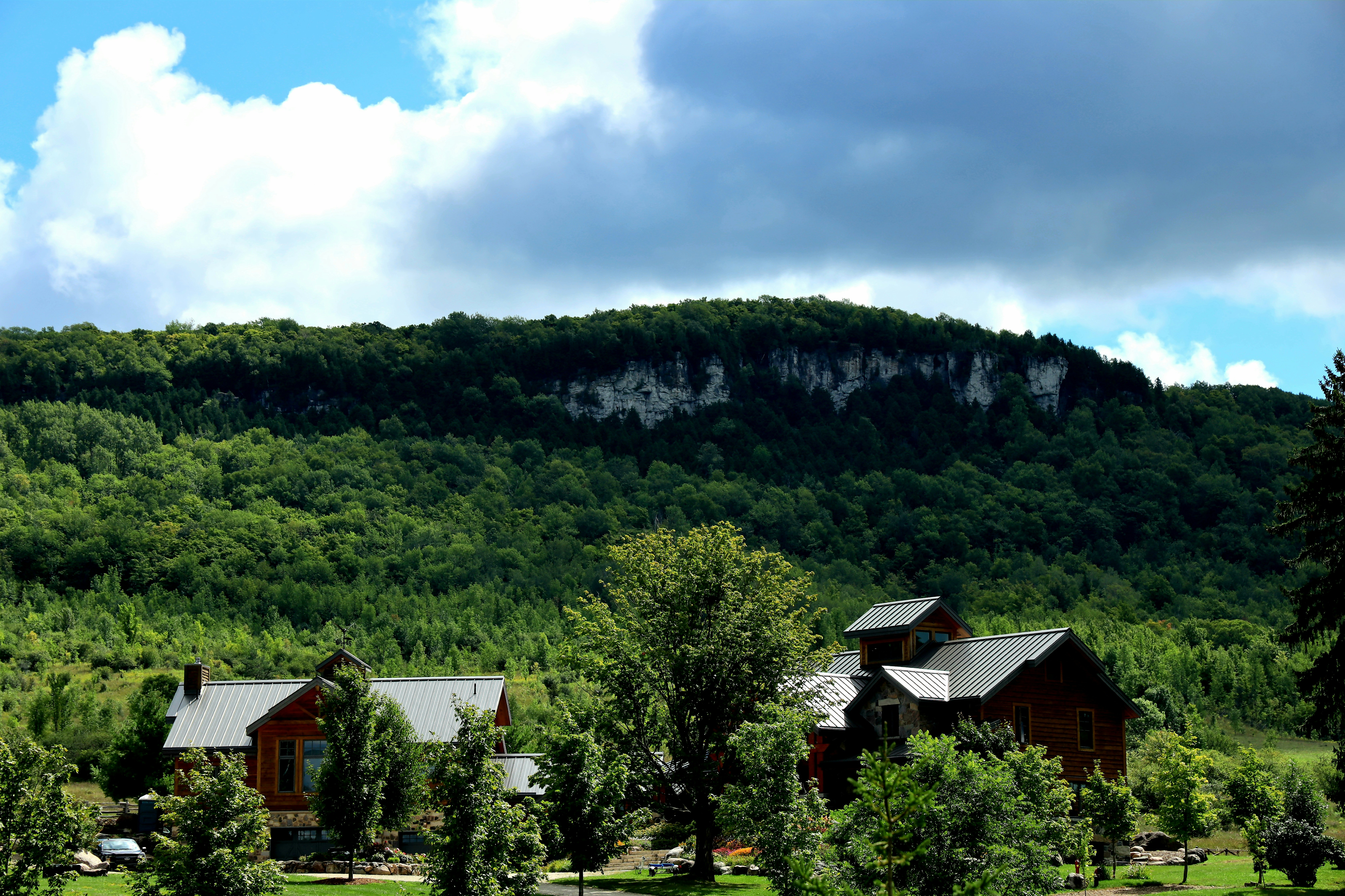 Photo by richardworks