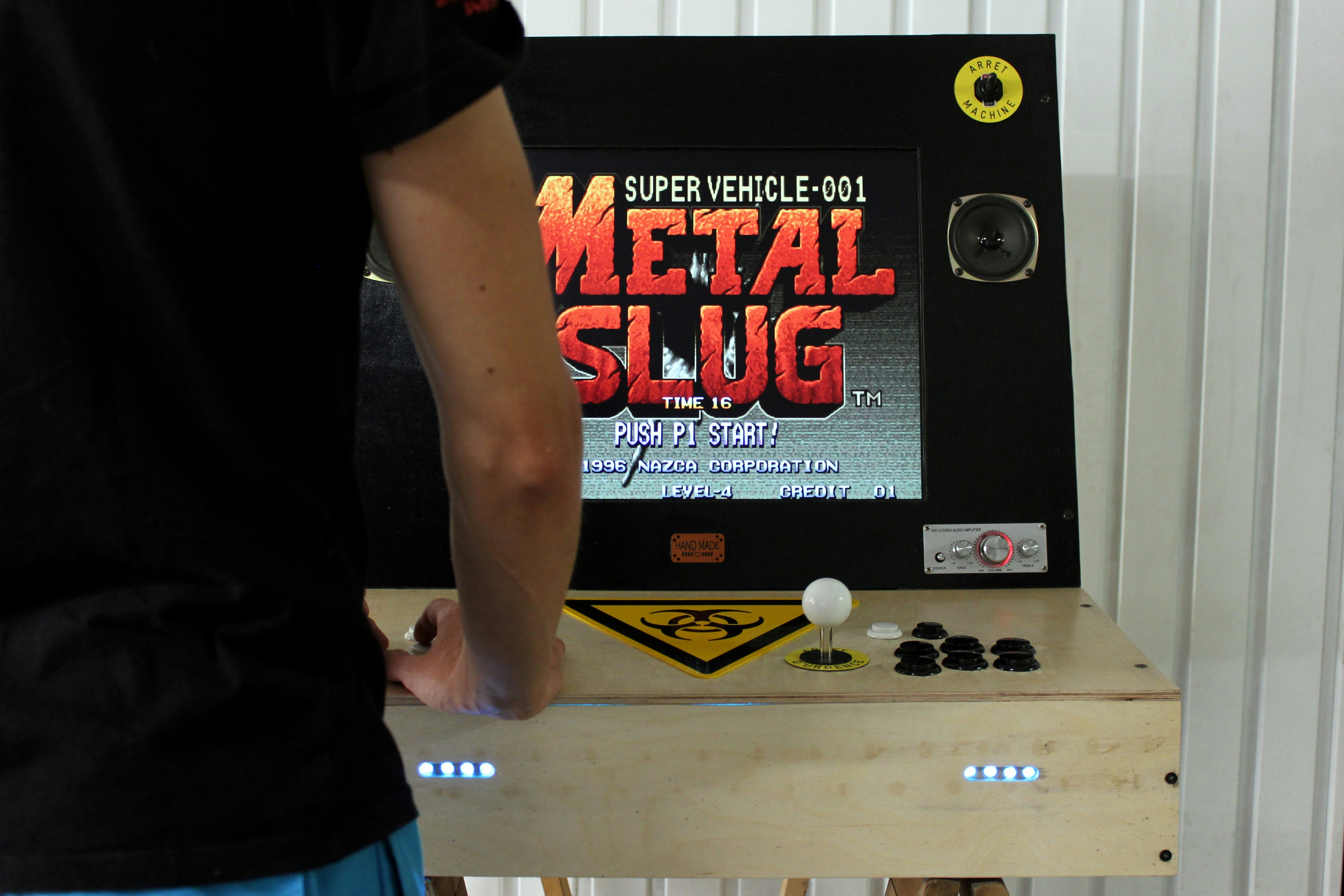 photo-1598894795980-a8425fc40b6d?ixid=M3wxMjA3fDB8MXxzZWFyY2h8OHx8Z2FtZWFydCUyMHNsb3RzJTIwY2F0YWxvZ3VlJTIwJTI4ZGVtbyUyMCUyNiUyMHJlYWwlMjl8ZW58MHx8fHwxNzYzMDAwMDM2fDA\u0026ixlib=rb-4.1.0