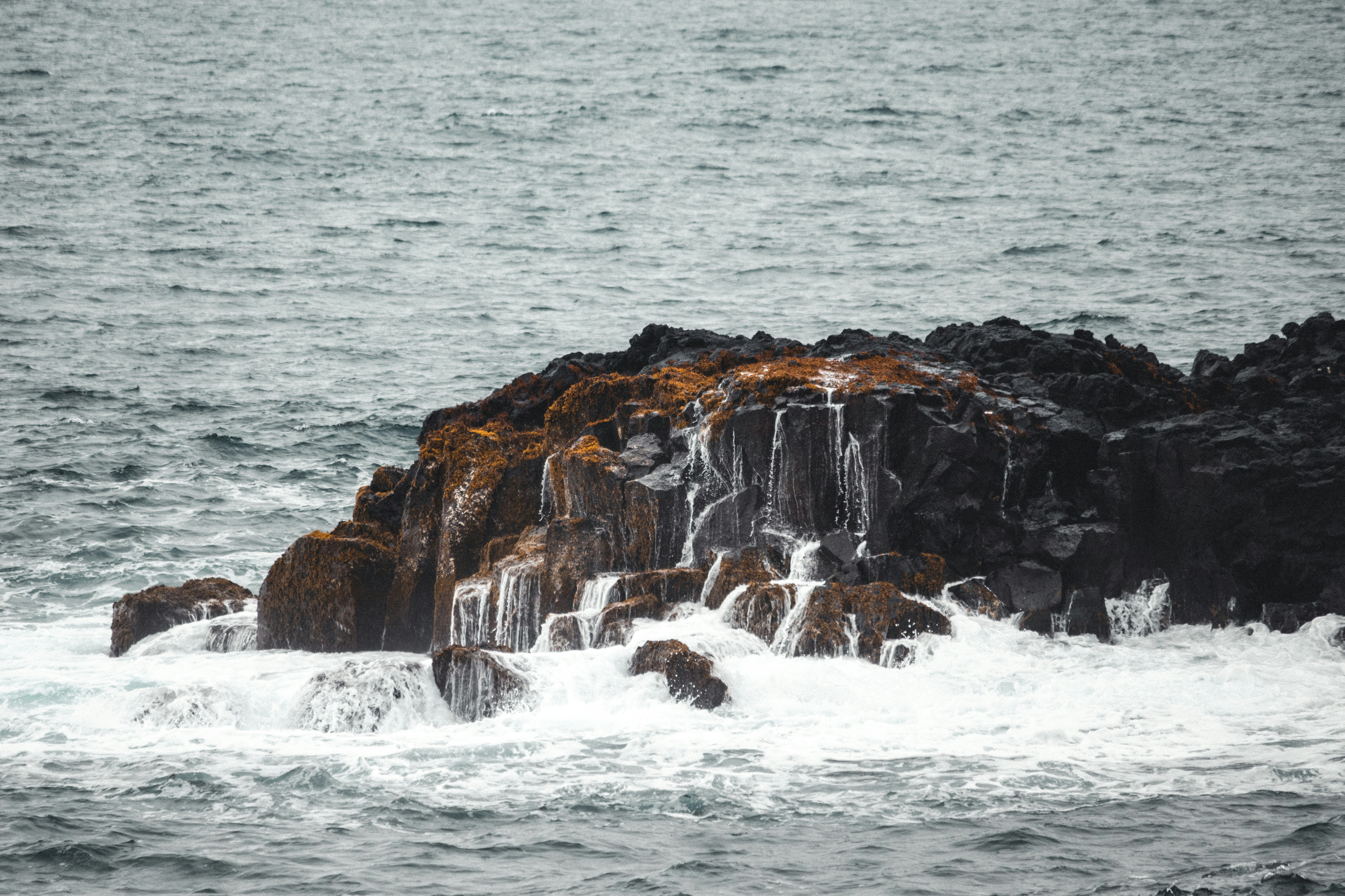 Photo by pierreaxel_