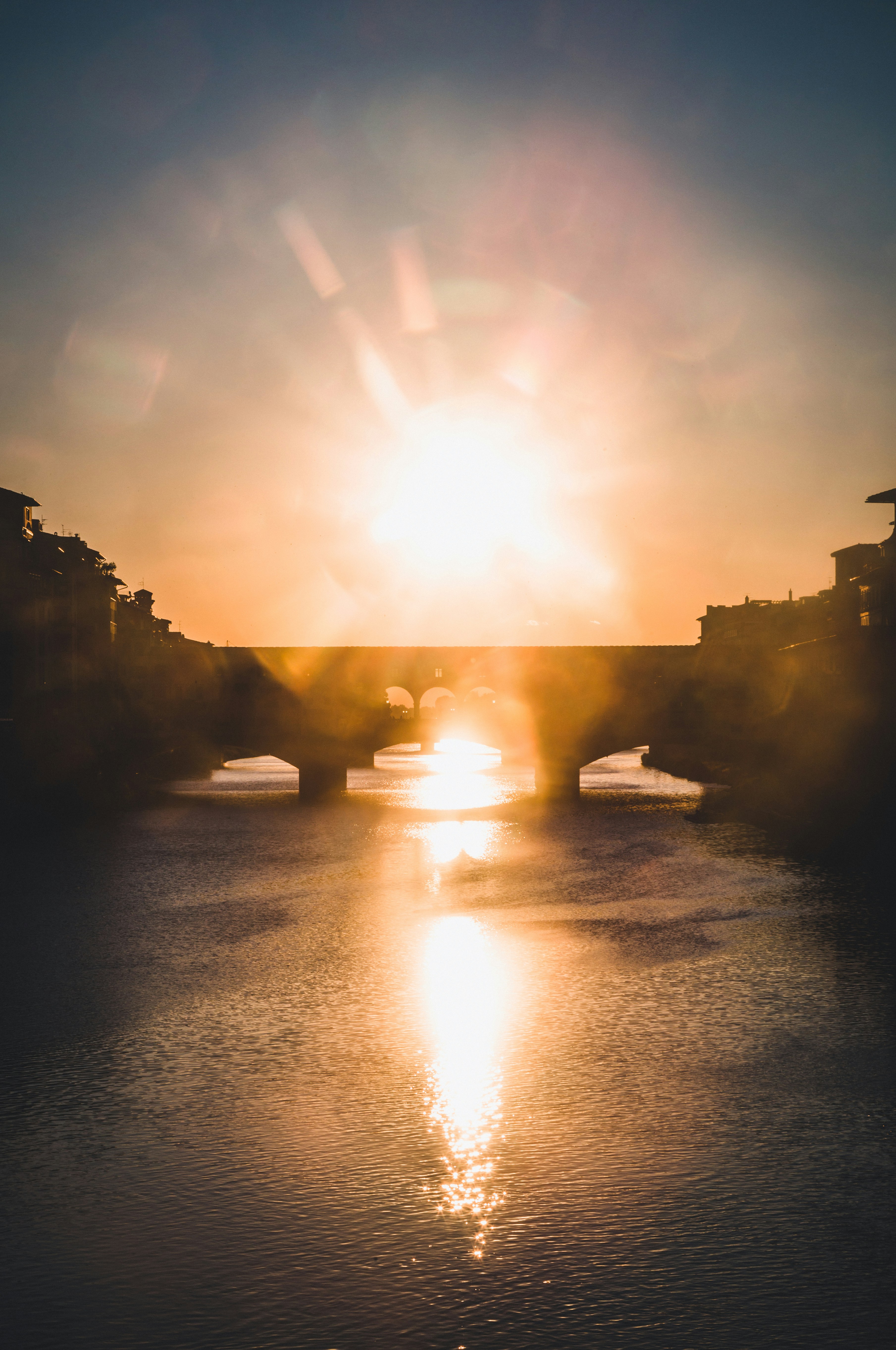 Photo by mrsunflower94