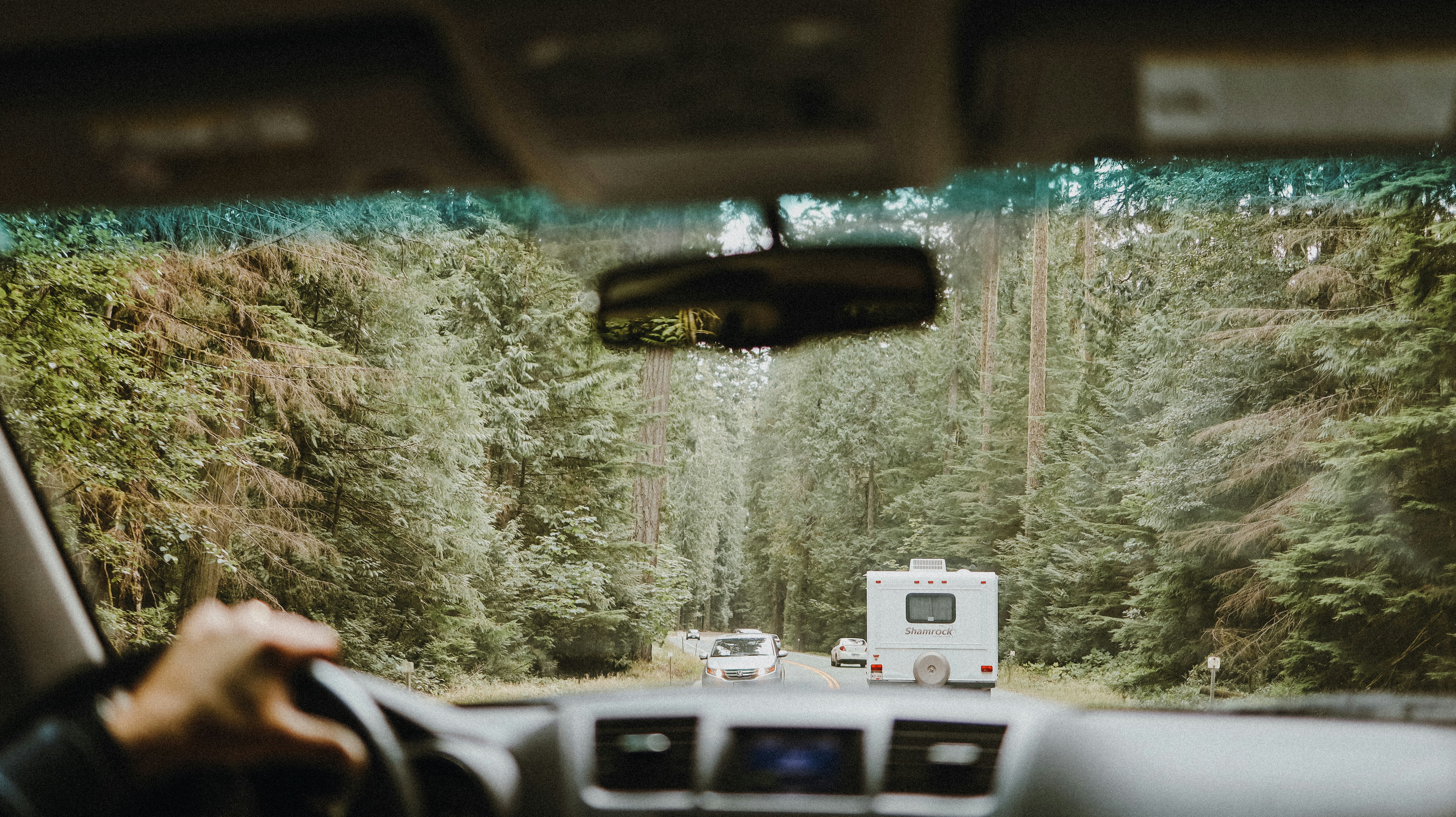 Photo by sofianeumann