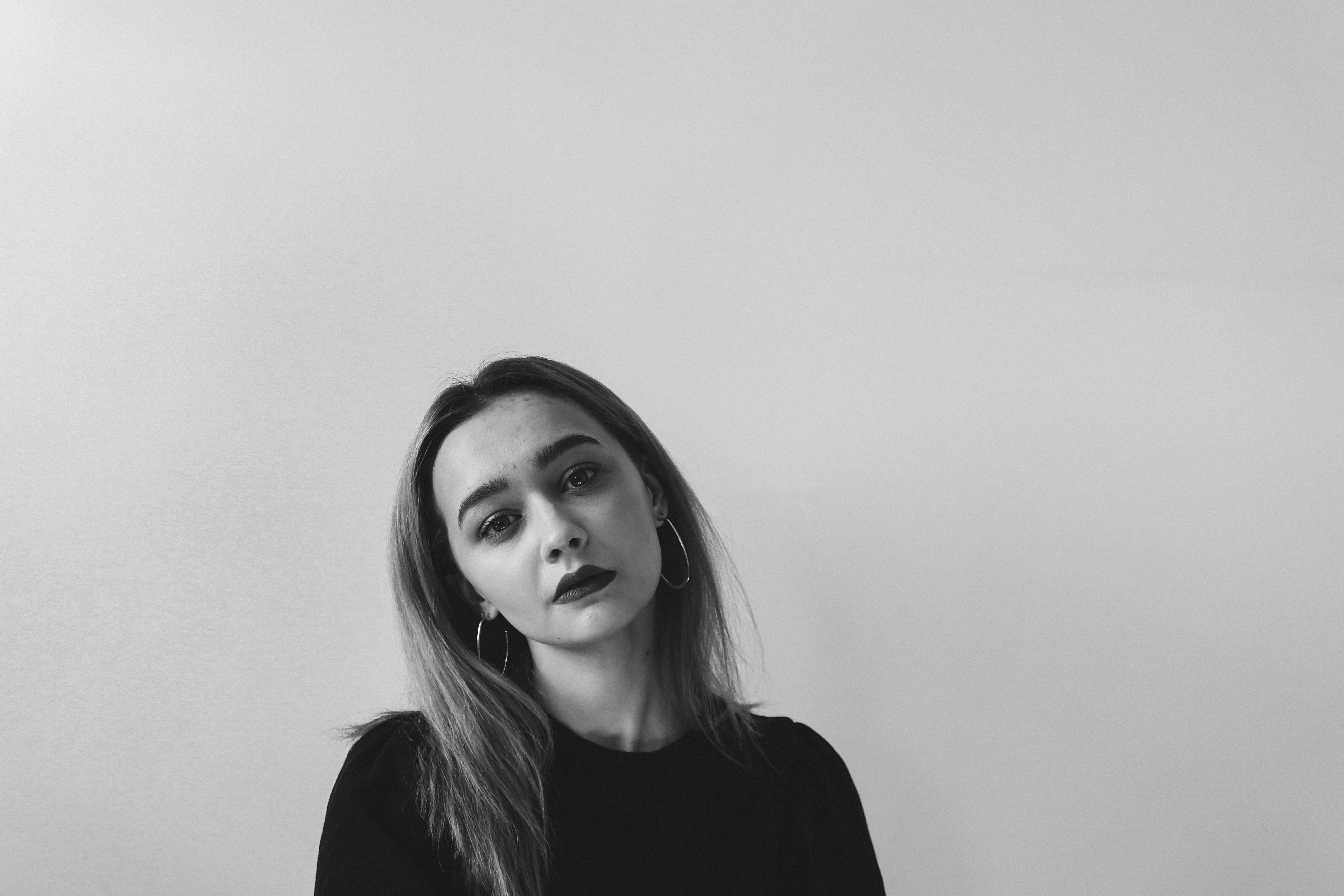 Photo by bekahallmark