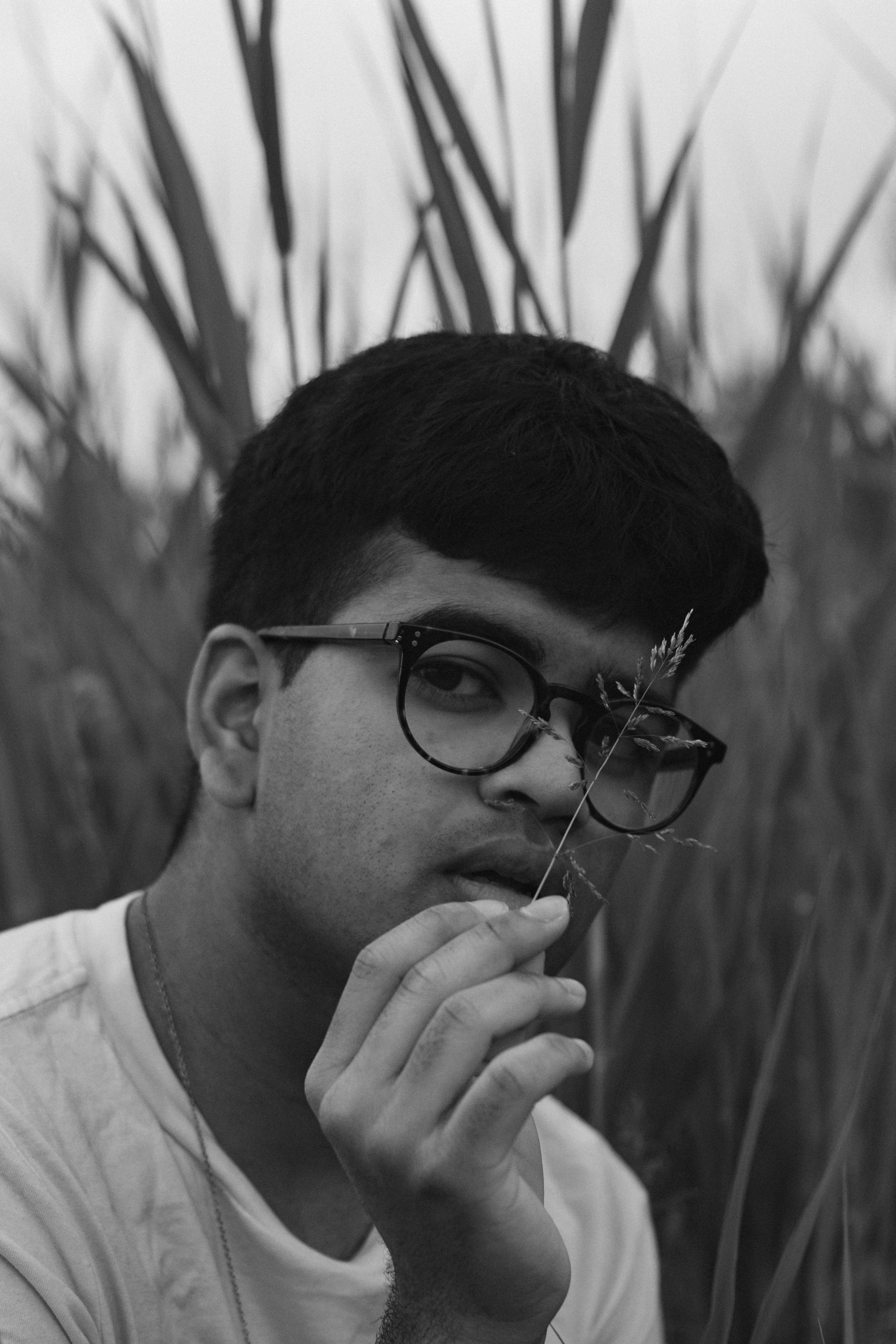 Photo by bekahallmark