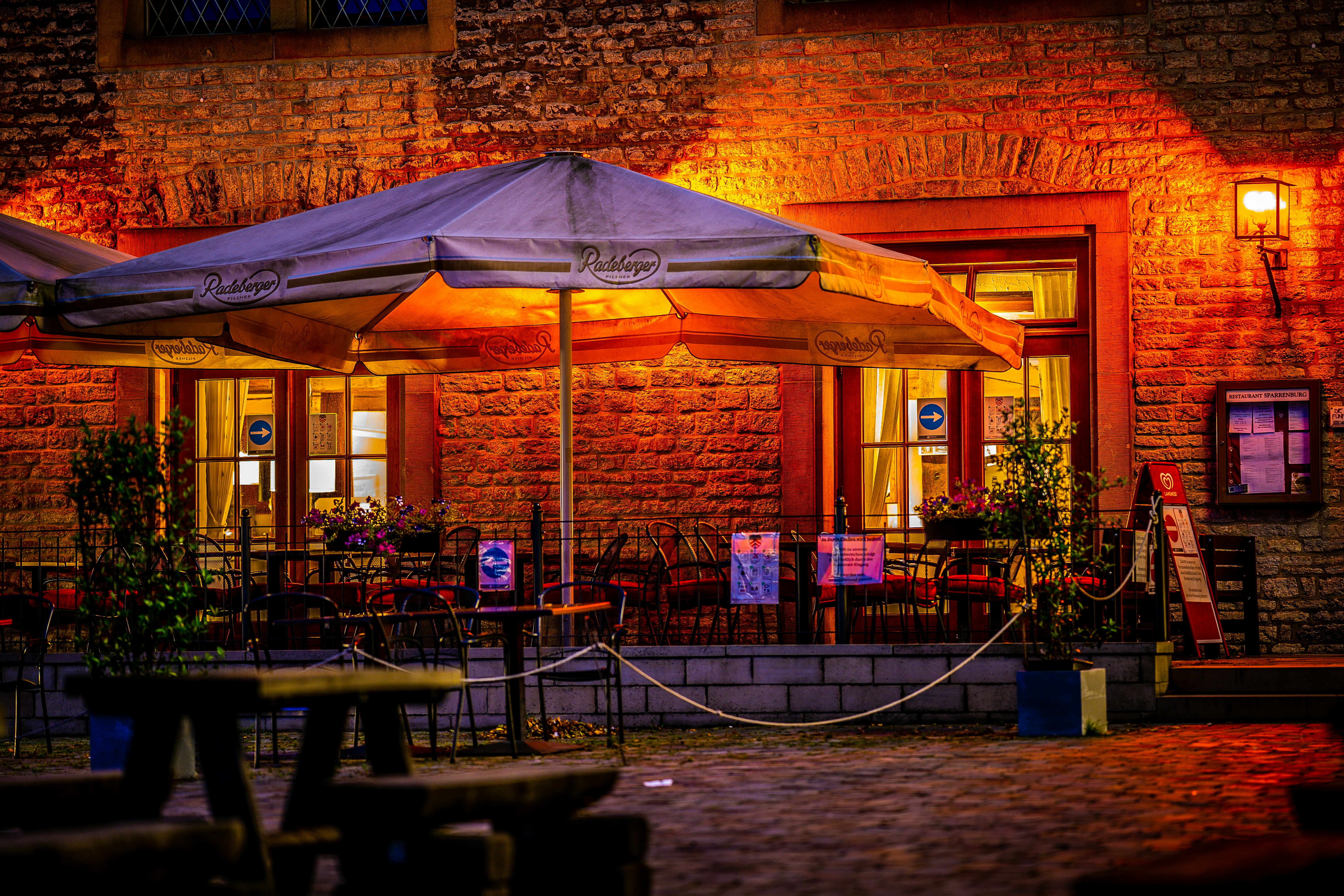 Photo by omarvellous14