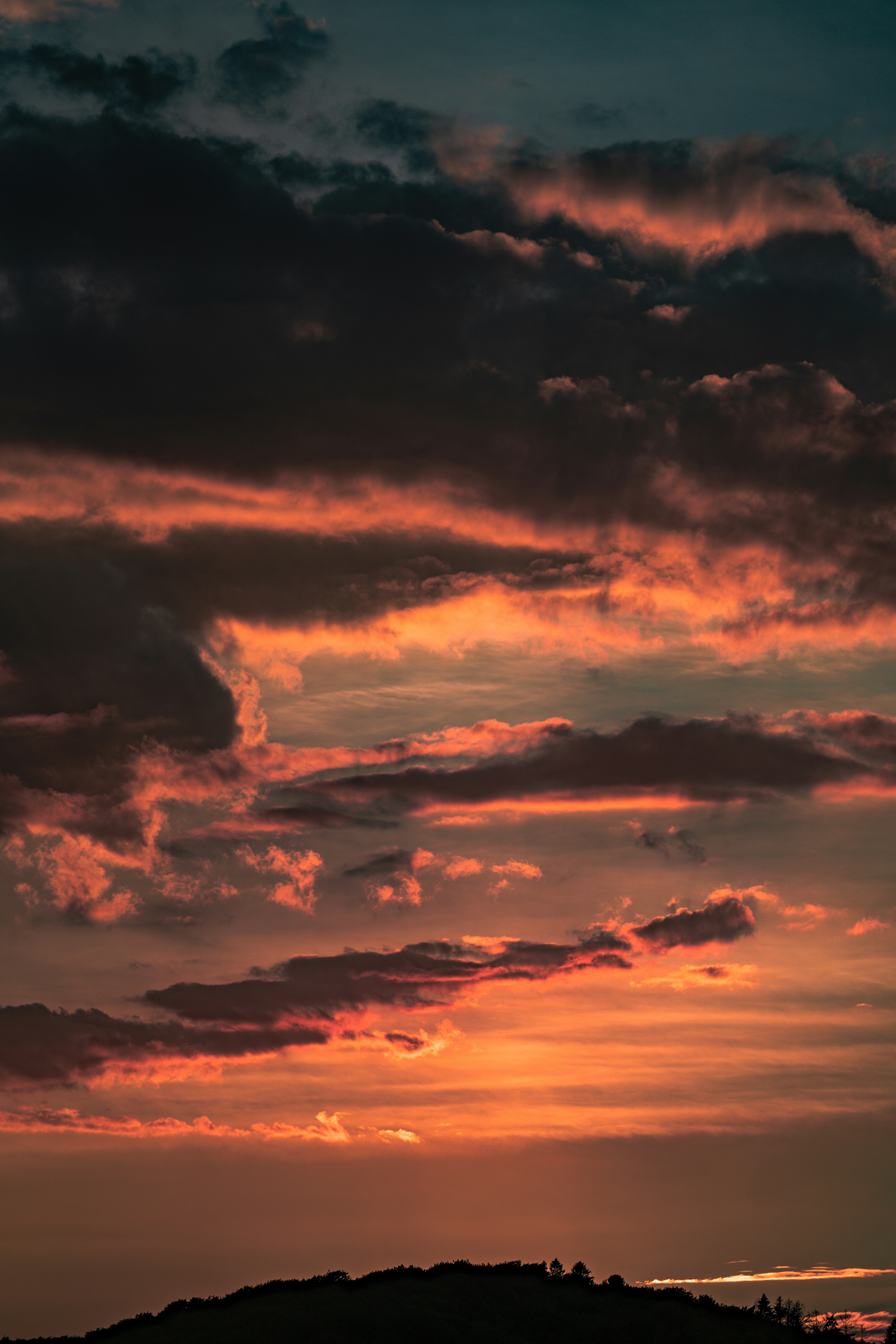 Photo by omarvellous14